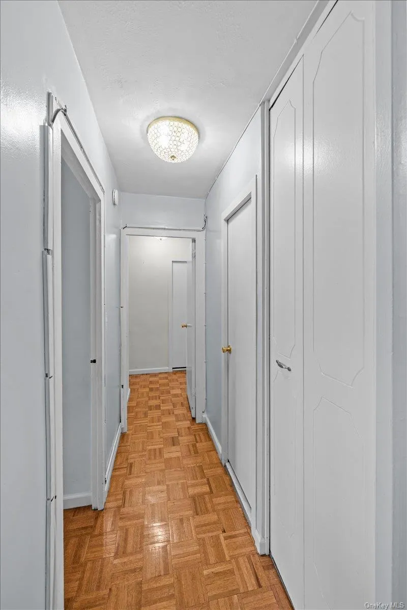 555 Kappock Street, New York, NY, 2 Bedrooms Bedrooms, 5 Rooms Rooms,2 BathroomsBathrooms,Residential,For Rent,Kappock,0,KEY973894 555 Kappock Street, New York, NY, 2 Bedrooms Bedrooms, 5 Rooms Rooms,2 BathroomsBathrooms,Residential,For Rent,Kappock,0,KEY973894