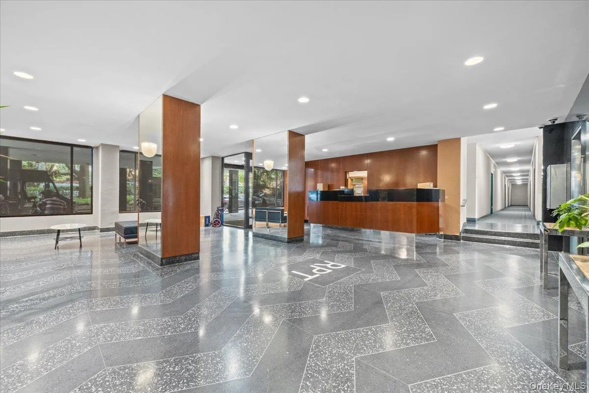 555 Kappock Street, New York, NY, 2 Bedrooms Bedrooms, 5 Rooms Rooms,2 BathroomsBathrooms,Residential,For Rent,Kappock,0,973894 555 Kappock Street, New York, NY, 2 Bedrooms Bedrooms, 5 Rooms Rooms,2 BathroomsBathrooms,Residential,For Rent,Kappock,0,973894