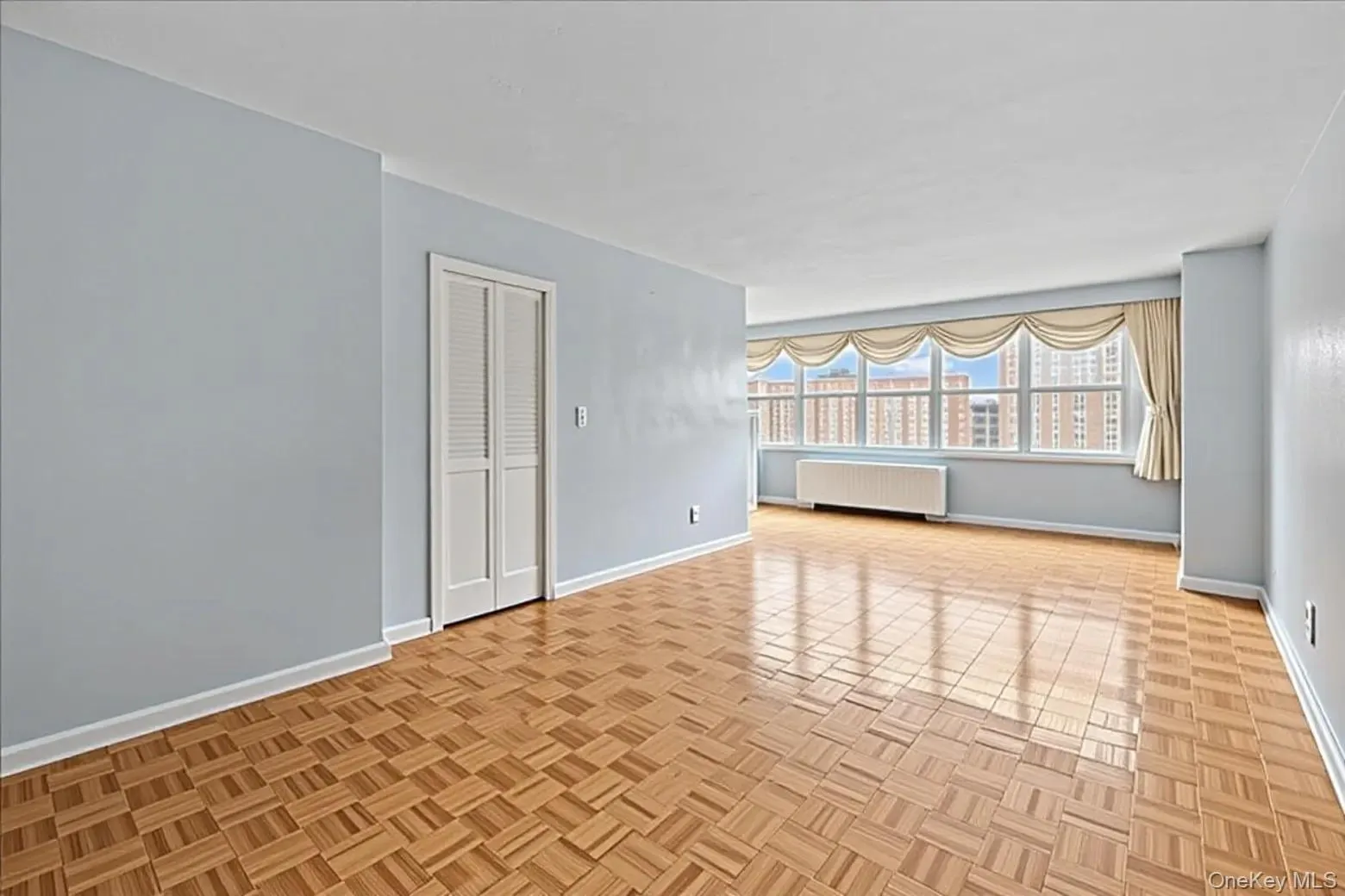 555 Kappock Street, New York, NY, 2 Bedrooms Bedrooms, 5 Rooms Rooms,2 BathroomsBathrooms,Residential,For Rent,Kappock,0,KEY973894 555 Kappock Street, New York, NY, 2 Bedrooms Bedrooms, 5 Rooms Rooms,2 BathroomsBathrooms,Residential,For Rent,Kappock,0,KEY973894