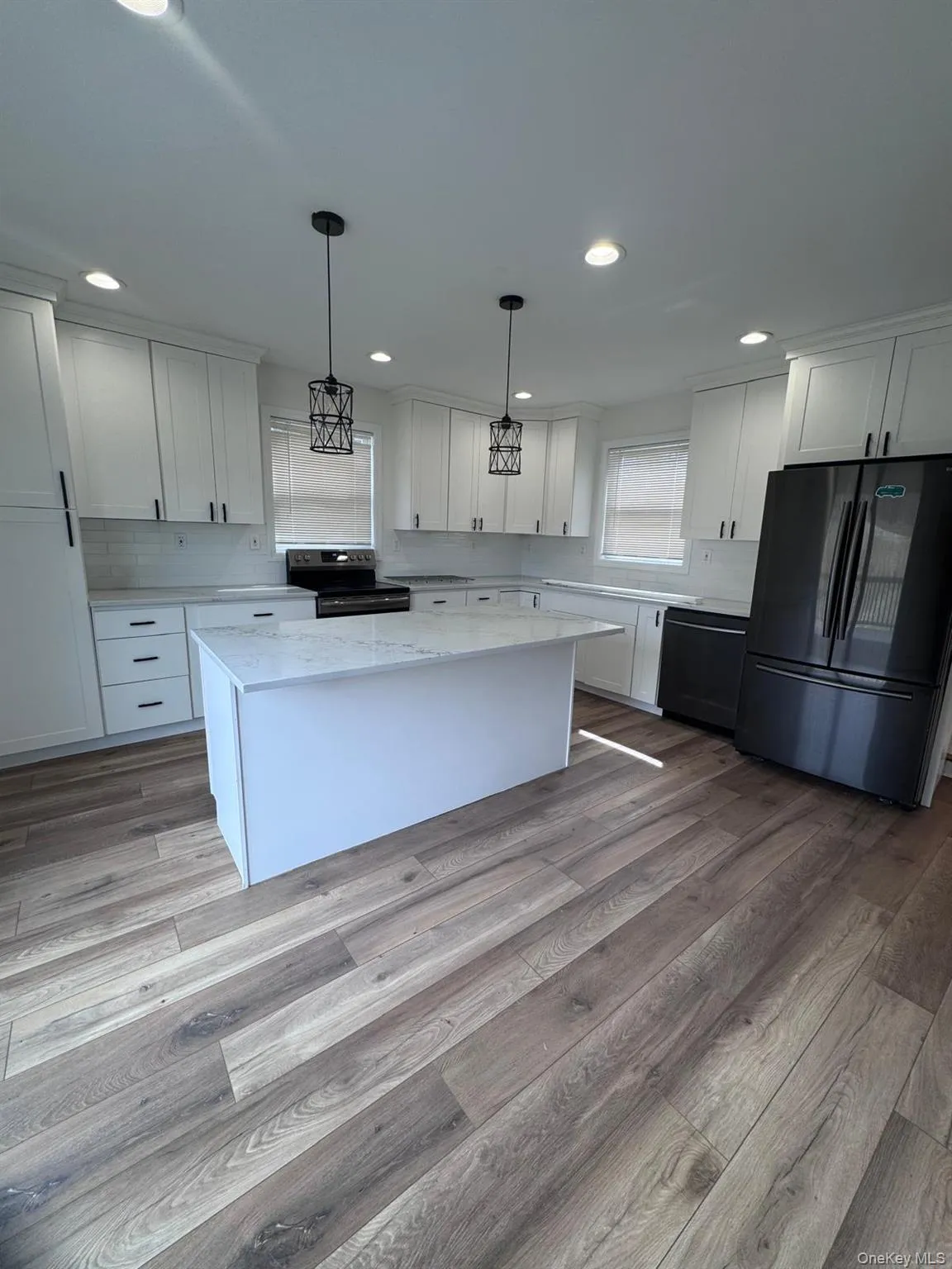 128 Old Route 52, East Fishkill, NY, 3 Bedrooms Bedrooms, 7 Rooms Rooms,2 BathroomsBathrooms,Residential Lease,For Rent,Old Route 52,0,973909 128 Old Route 52, East Fishkill, NY, 3 Bedrooms Bedrooms, 7 Rooms Rooms,2 BathroomsBathrooms,Residential Lease,For Rent,Old Route 52,0,973909