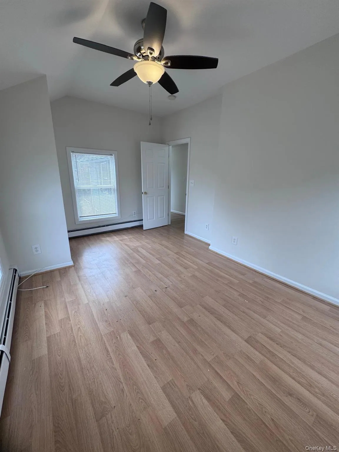 128 Old Route 52, East Fishkill, NY, 3 Bedrooms Bedrooms, 7 Rooms Rooms,2 BathroomsBathrooms,Residential Lease,For Rent,Old Route 52,0,973909 128 Old Route 52, East Fishkill, NY, 3 Bedrooms Bedrooms, 7 Rooms Rooms,2 BathroomsBathrooms,Residential Lease,For Rent,Old Route 52,0,973909