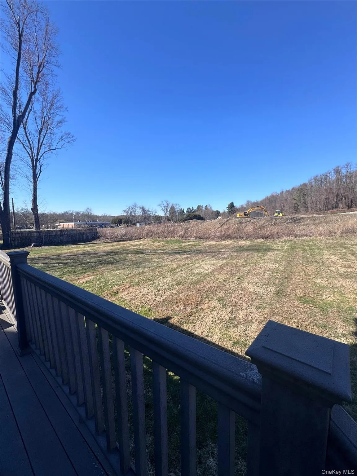 128 Old Route 52, East Fishkill, NY, 3 Bedrooms Bedrooms, 7 Rooms Rooms,2 BathroomsBathrooms,Residential Lease,For Rent,Old Route 52,0,973909 128 Old Route 52, East Fishkill, NY, 3 Bedrooms Bedrooms, 7 Rooms Rooms,2 BathroomsBathrooms,Residential Lease,For Rent,Old Route 52,0,973909