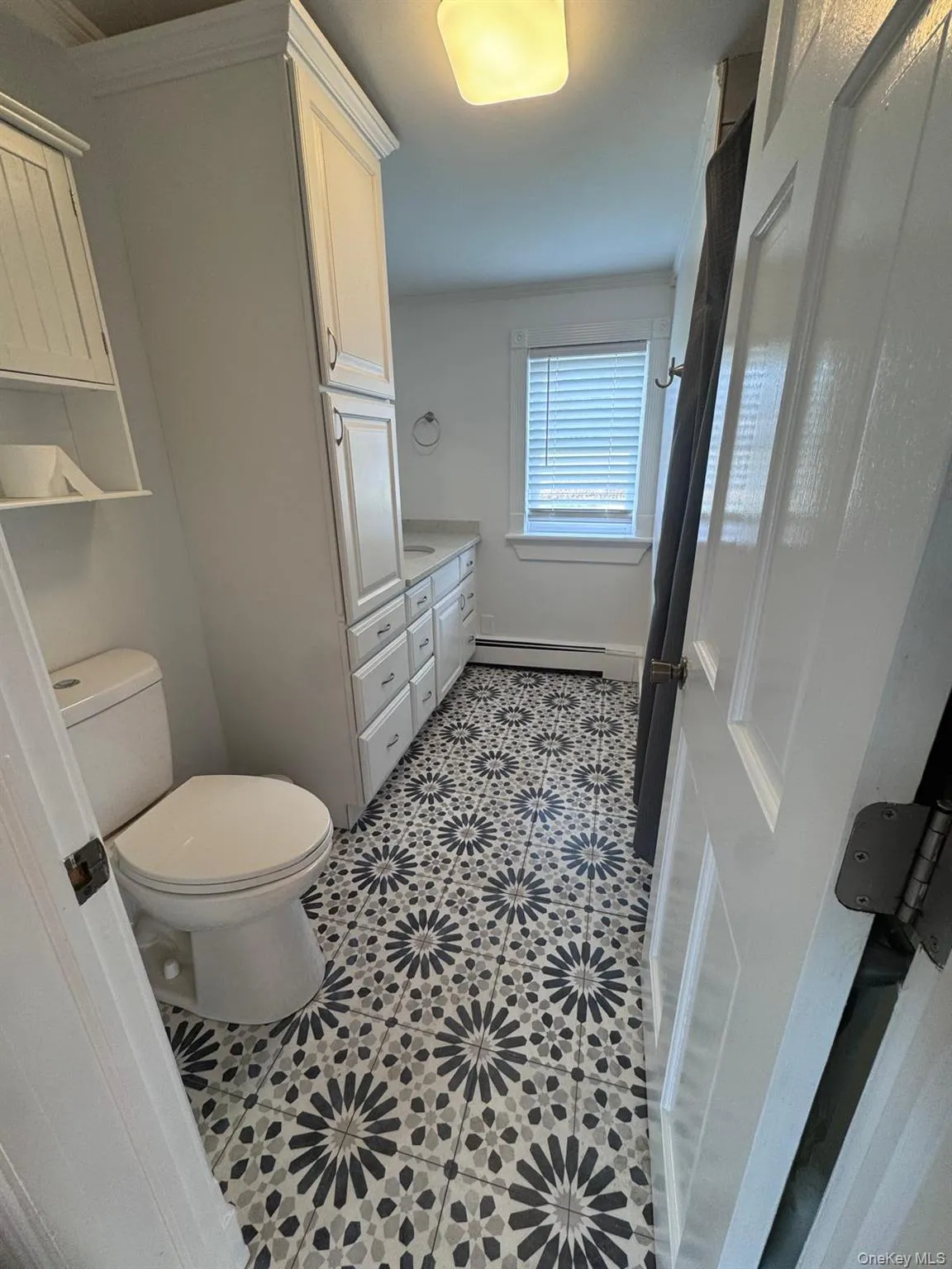 128 Old Route 52, East Fishkill, NY, 3 Bedrooms Bedrooms, 7 Rooms Rooms,2 BathroomsBathrooms,Residential Lease,For Rent,Old Route 52,0,973909 128 Old Route 52, East Fishkill, NY, 3 Bedrooms Bedrooms, 7 Rooms Rooms,2 BathroomsBathrooms,Residential Lease,For Rent,Old Route 52,0,973909