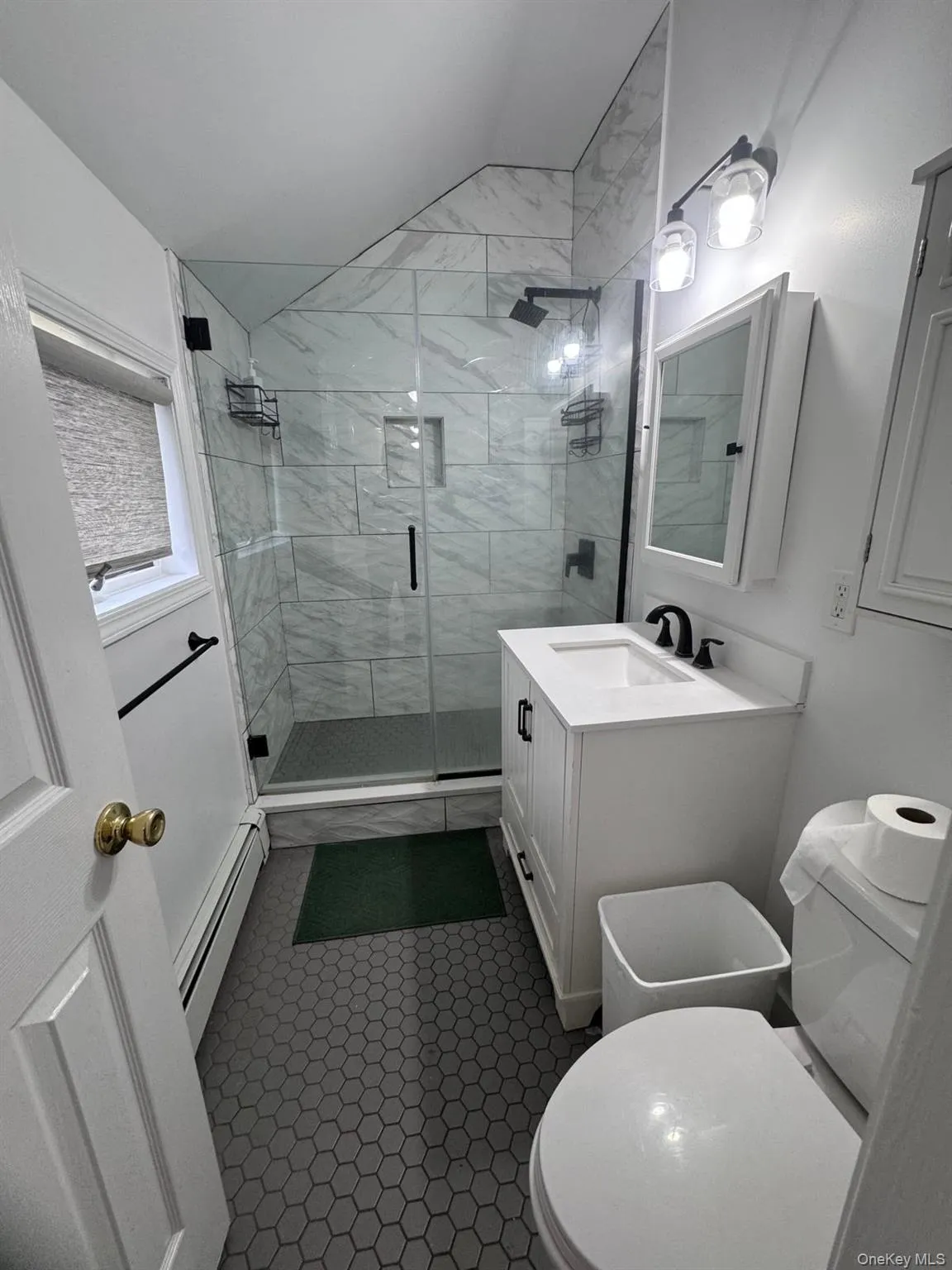 128 Old Route 52, East Fishkill, NY, 3 Bedrooms Bedrooms, 7 Rooms Rooms,2 BathroomsBathrooms,Residential Lease,For Rent,Old Route 52,0,973909 128 Old Route 52, East Fishkill, NY, 3 Bedrooms Bedrooms, 7 Rooms Rooms,2 BathroomsBathrooms,Residential Lease,For Rent,Old Route 52,0,973909