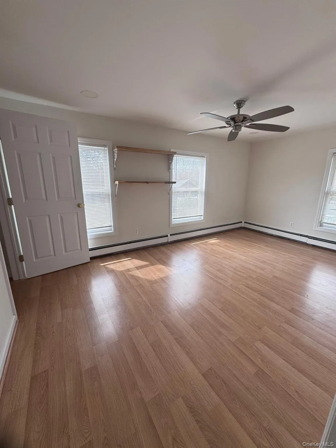 128 Old Route 52, East Fishkill, NY, 3 Bedrooms Bedrooms, 7 Rooms Rooms,2 BathroomsBathrooms,Residential Lease,For Rent,Old Route 52,0,973909 128 Old Route 52, East Fishkill, NY, 3 Bedrooms Bedrooms, 7 Rooms Rooms,2 BathroomsBathrooms,Residential Lease,For Rent,Old Route 52,0,973909