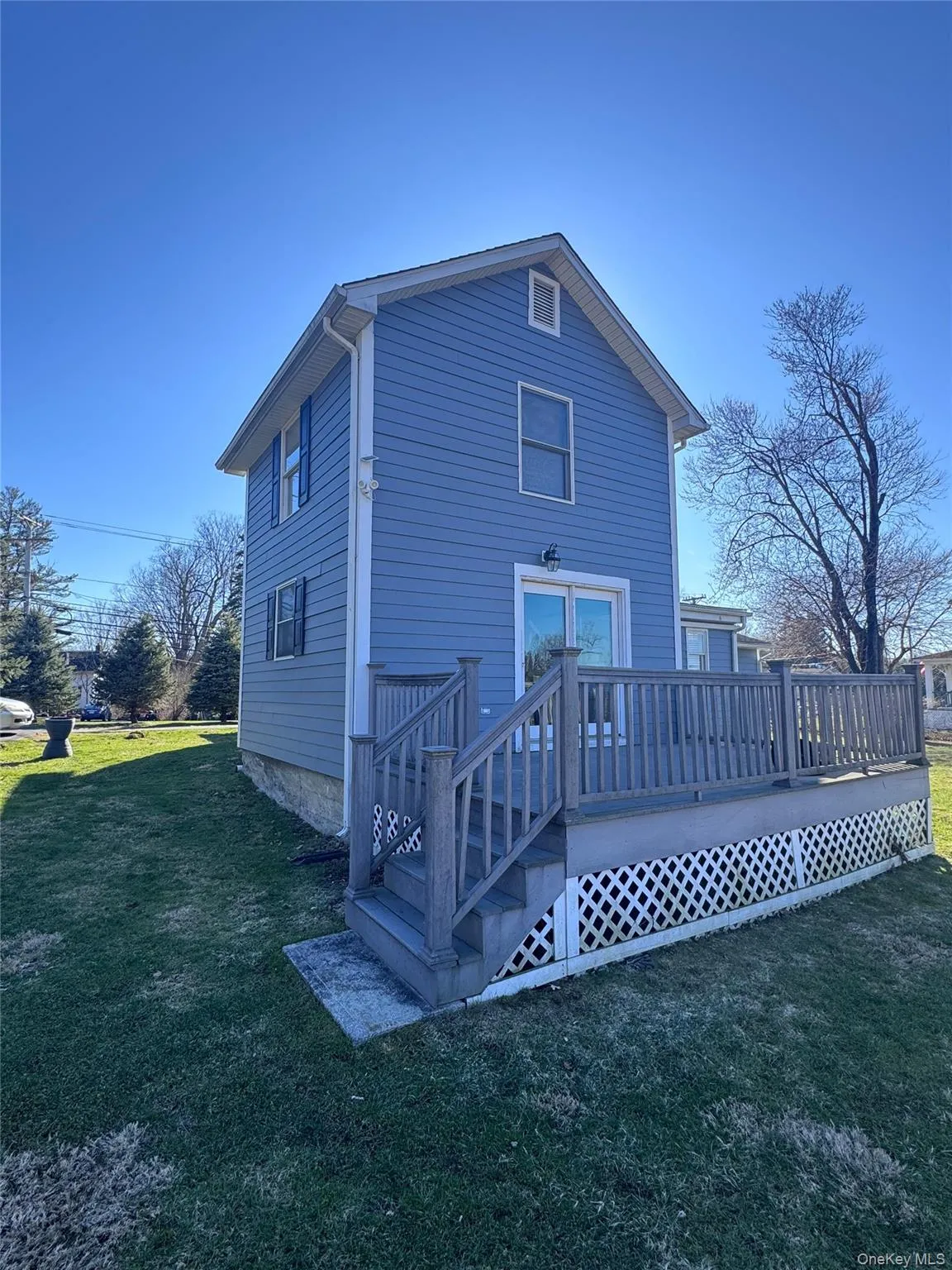 128 Old Route 52, East Fishkill, NY, 3 Bedrooms Bedrooms, 7 Rooms Rooms,2 BathroomsBathrooms,Residential Lease,For Rent,Old Route 52,0,973909 128 Old Route 52, East Fishkill, NY, 3 Bedrooms Bedrooms, 7 Rooms Rooms,2 BathroomsBathrooms,Residential Lease,For Rent,Old Route 52,0,973909