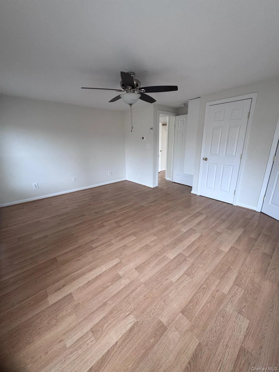 128 Old Route 52, East Fishkill, NY, 3 Bedrooms Bedrooms, 7 Rooms Rooms,2 BathroomsBathrooms,Residential Lease,For Rent,Old Route 52,0,973909 128 Old Route 52, East Fishkill, NY, 3 Bedrooms Bedrooms, 7 Rooms Rooms,2 BathroomsBathrooms,Residential Lease,For Rent,Old Route 52,0,973909