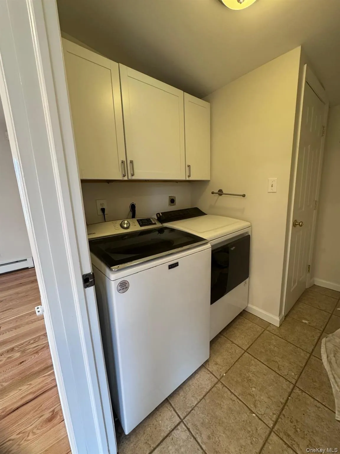 128 Old Route 52, East Fishkill, NY, 3 Bedrooms Bedrooms, 7 Rooms Rooms,2 BathroomsBathrooms,Residential Lease,For Rent,Old Route 52,0,973909 128 Old Route 52, East Fishkill, NY, 3 Bedrooms Bedrooms, 7 Rooms Rooms,2 BathroomsBathrooms,Residential Lease,For Rent,Old Route 52,0,973909