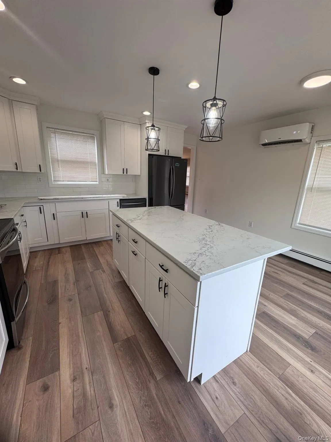 128 Old Route 52, East Fishkill, NY, 3 Bedrooms Bedrooms, 7 Rooms Rooms,2 BathroomsBathrooms,Residential Lease,For Rent,Old Route 52,0,973909 128 Old Route 52, East Fishkill, NY, 3 Bedrooms Bedrooms, 7 Rooms Rooms,2 BathroomsBathrooms,Residential Lease,For Rent,Old Route 52,0,973909