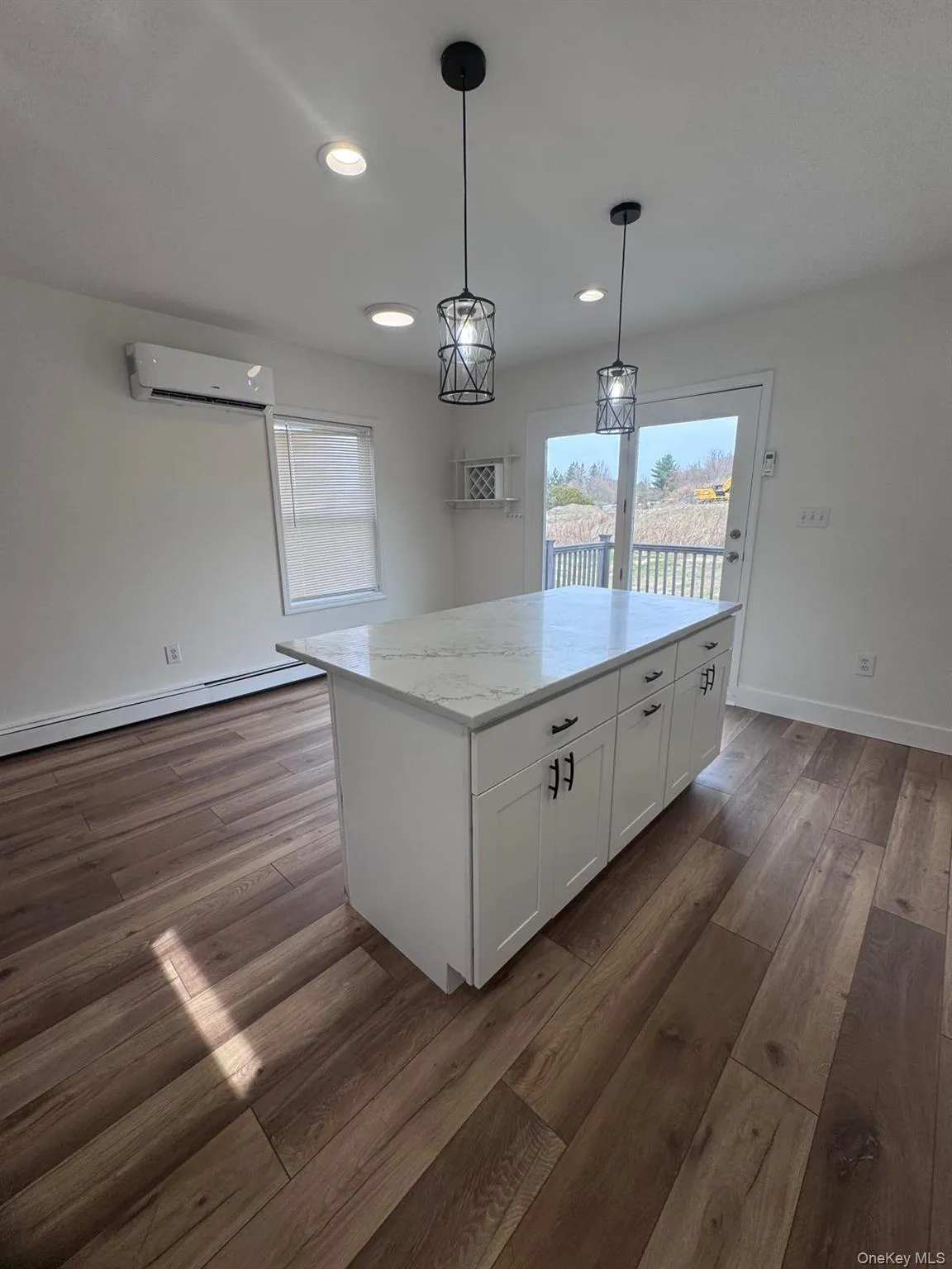 128 Old Route 52, East Fishkill, NY, 3 Bedrooms Bedrooms, 7 Rooms Rooms,2 BathroomsBathrooms,Residential Lease,For Rent,Old Route 52,0,973909 128 Old Route 52, East Fishkill, NY, 3 Bedrooms Bedrooms, 7 Rooms Rooms,2 BathroomsBathrooms,Residential Lease,For Rent,Old Route 52,0,973909