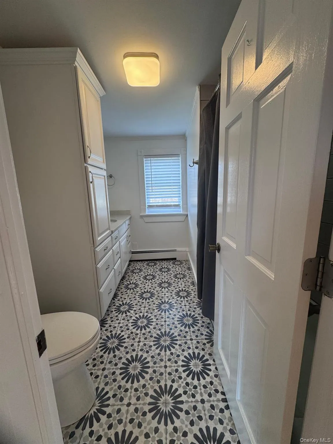 128 Old Route 52, East Fishkill, NY, 3 Bedrooms Bedrooms, 7 Rooms Rooms,2 BathroomsBathrooms,Residential Lease,For Rent,Old Route 52,0,973909 128 Old Route 52, East Fishkill, NY, 3 Bedrooms Bedrooms, 7 Rooms Rooms,2 BathroomsBathrooms,Residential Lease,For Rent,Old Route 52,0,973909