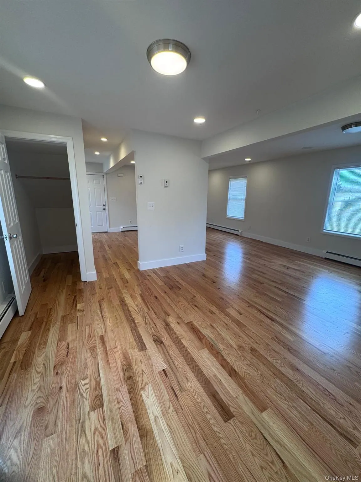 128 Old Route 52, East Fishkill, NY, 3 Bedrooms Bedrooms, 7 Rooms Rooms,2 BathroomsBathrooms,Residential Lease,For Rent,Old Route 52,0,973909 128 Old Route 52, East Fishkill, NY, 3 Bedrooms Bedrooms, 7 Rooms Rooms,2 BathroomsBathrooms,Residential Lease,For Rent,Old Route 52,0,973909