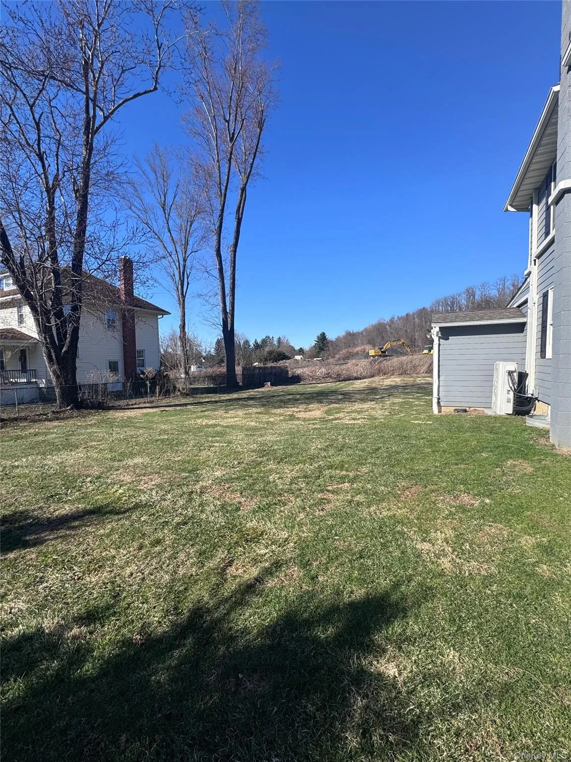 128 Old Route 52, East Fishkill, NY, 3 Bedrooms Bedrooms, 7 Rooms Rooms,2 BathroomsBathrooms,Residential Lease,For Rent,Old Route 52,0,973909 128 Old Route 52, East Fishkill, NY, 3 Bedrooms Bedrooms, 7 Rooms Rooms,2 BathroomsBathrooms,Residential Lease,For Rent,Old Route 52,0,973909