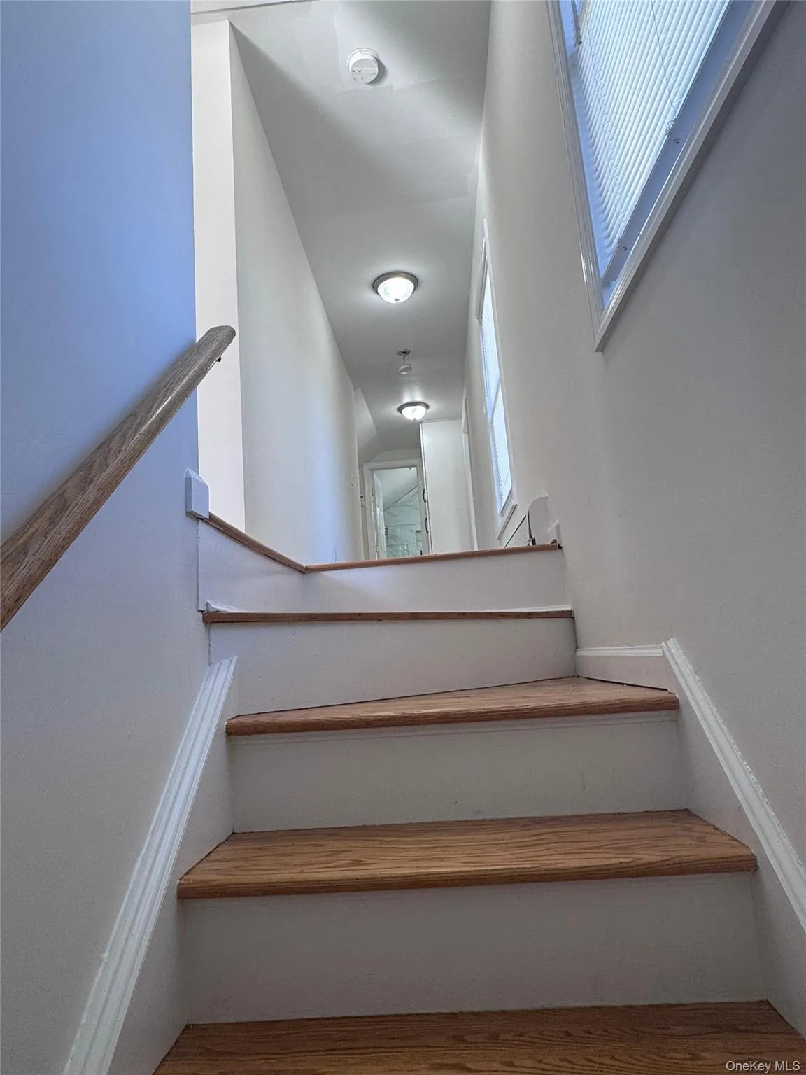 128 Old Route 52, East Fishkill, NY, 3 Bedrooms Bedrooms, 7 Rooms Rooms,2 BathroomsBathrooms,Residential Lease,For Rent,Old Route 52,0,973909 128 Old Route 52, East Fishkill, NY, 3 Bedrooms Bedrooms, 7 Rooms Rooms,2 BathroomsBathrooms,Residential Lease,For Rent,Old Route 52,0,973909