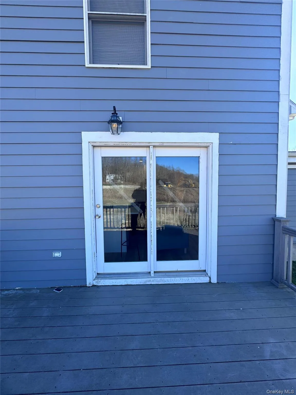 128 Old Route 52, East Fishkill, NY, 3 Bedrooms Bedrooms, 7 Rooms Rooms,2 BathroomsBathrooms,Residential Lease,For Rent,Old Route 52,0,973909 128 Old Route 52, East Fishkill, NY, 3 Bedrooms Bedrooms, 7 Rooms Rooms,2 BathroomsBathrooms,Residential Lease,For Rent,Old Route 52,0,973909