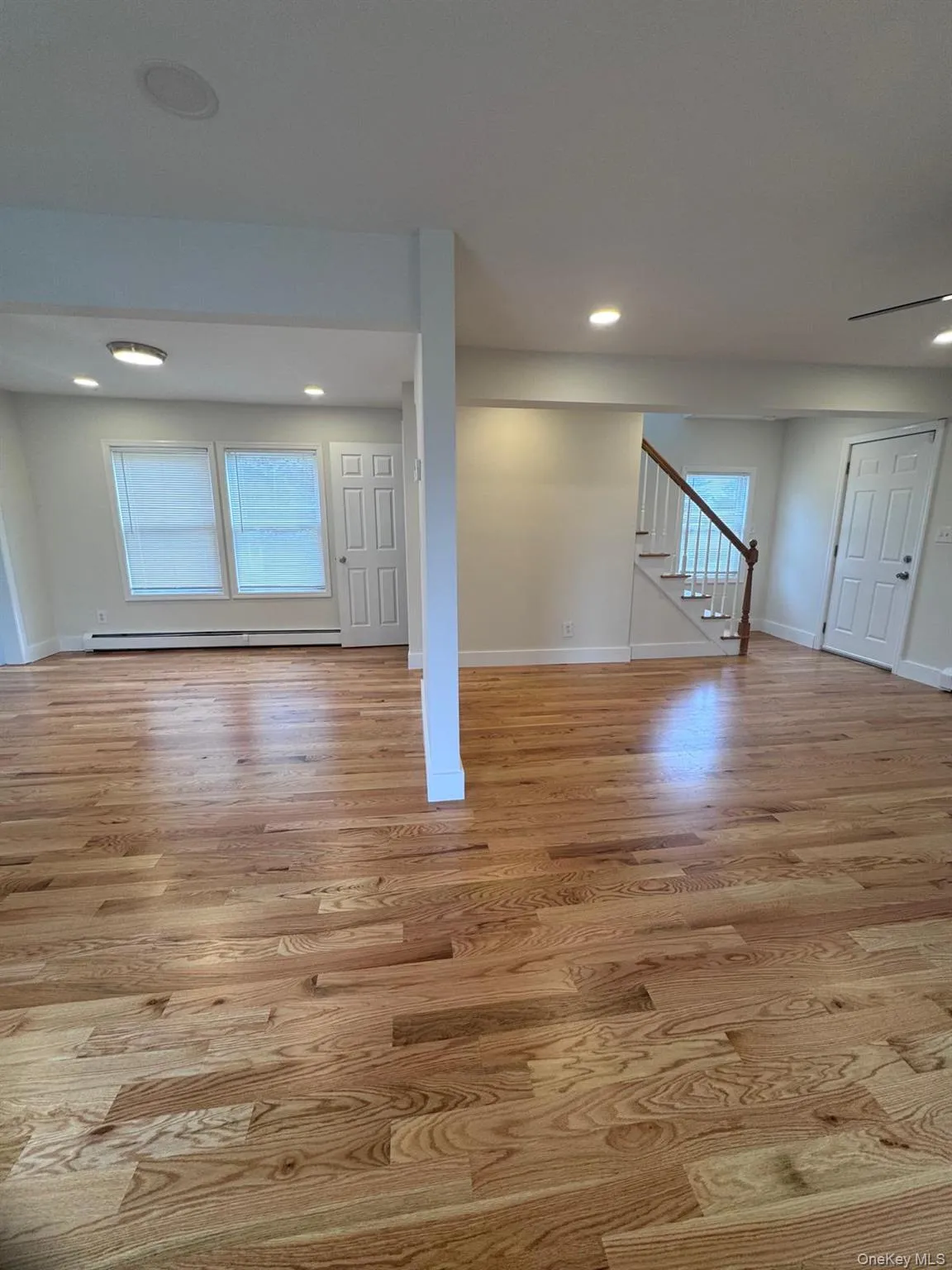 128 Old Route 52, East Fishkill, NY, 3 Bedrooms Bedrooms, 7 Rooms Rooms,2 BathroomsBathrooms,Residential Lease,For Rent,Old Route 52,0,973909 128 Old Route 52, East Fishkill, NY, 3 Bedrooms Bedrooms, 7 Rooms Rooms,2 BathroomsBathrooms,Residential Lease,For Rent,Old Route 52,0,973909