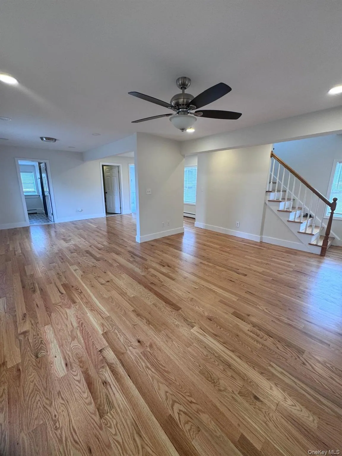 128 Old Route 52, East Fishkill, NY, 3 Bedrooms Bedrooms, 7 Rooms Rooms,2 BathroomsBathrooms,Residential Lease,For Rent,Old Route 52,0,973909 128 Old Route 52, East Fishkill, NY, 3 Bedrooms Bedrooms, 7 Rooms Rooms,2 BathroomsBathrooms,Residential Lease,For Rent,Old Route 52,0,973909