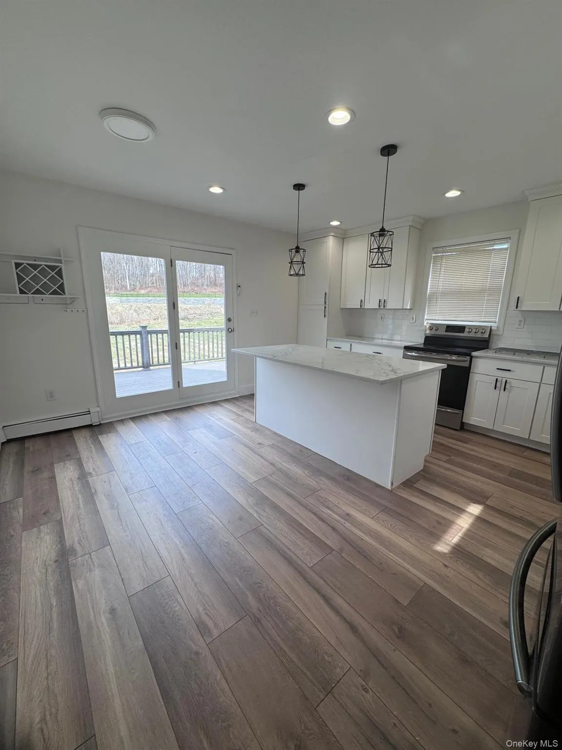 128 Old Route 52, East Fishkill, NY, 3 Bedrooms Bedrooms, 7 Rooms Rooms,2 BathroomsBathrooms,Residential Lease,For Rent,Old Route 52,0,973909 128 Old Route 52, East Fishkill, NY, 3 Bedrooms Bedrooms, 7 Rooms Rooms,2 BathroomsBathrooms,Residential Lease,For Rent,Old Route 52,0,973909