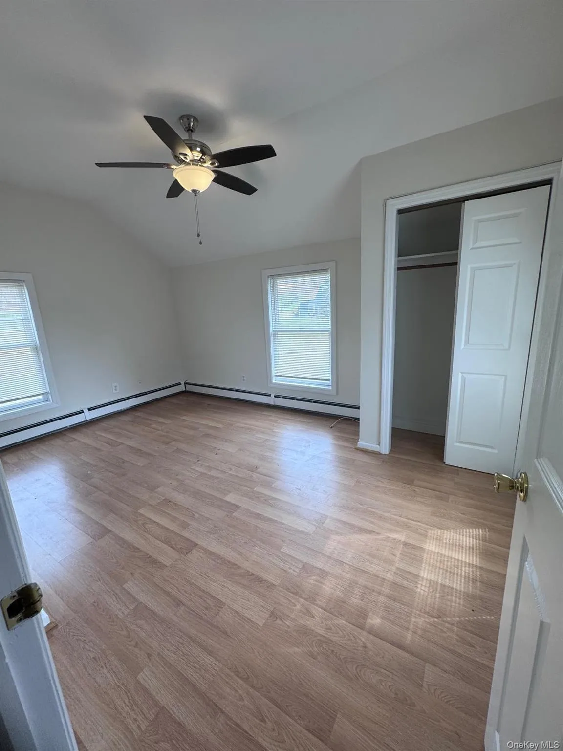 128 Old Route 52, East Fishkill, NY, 3 Bedrooms Bedrooms, 7 Rooms Rooms,2 BathroomsBathrooms,Residential Lease,For Rent,Old Route 52,0,973909 128 Old Route 52, East Fishkill, NY, 3 Bedrooms Bedrooms, 7 Rooms Rooms,2 BathroomsBathrooms,Residential Lease,For Rent,Old Route 52,0,973909