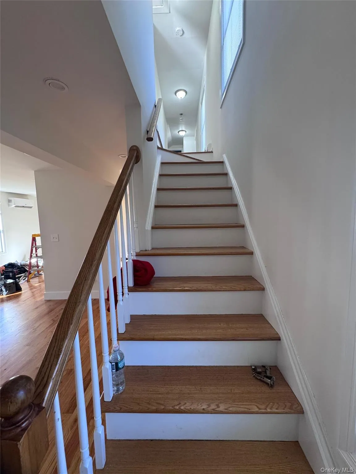 128 Old Route 52, East Fishkill, NY, 3 Bedrooms Bedrooms, 7 Rooms Rooms,2 BathroomsBathrooms,Residential Lease,For Rent,Old Route 52,0,973909 128 Old Route 52, East Fishkill, NY, 3 Bedrooms Bedrooms, 7 Rooms Rooms,2 BathroomsBathrooms,Residential Lease,For Rent,Old Route 52,0,973909