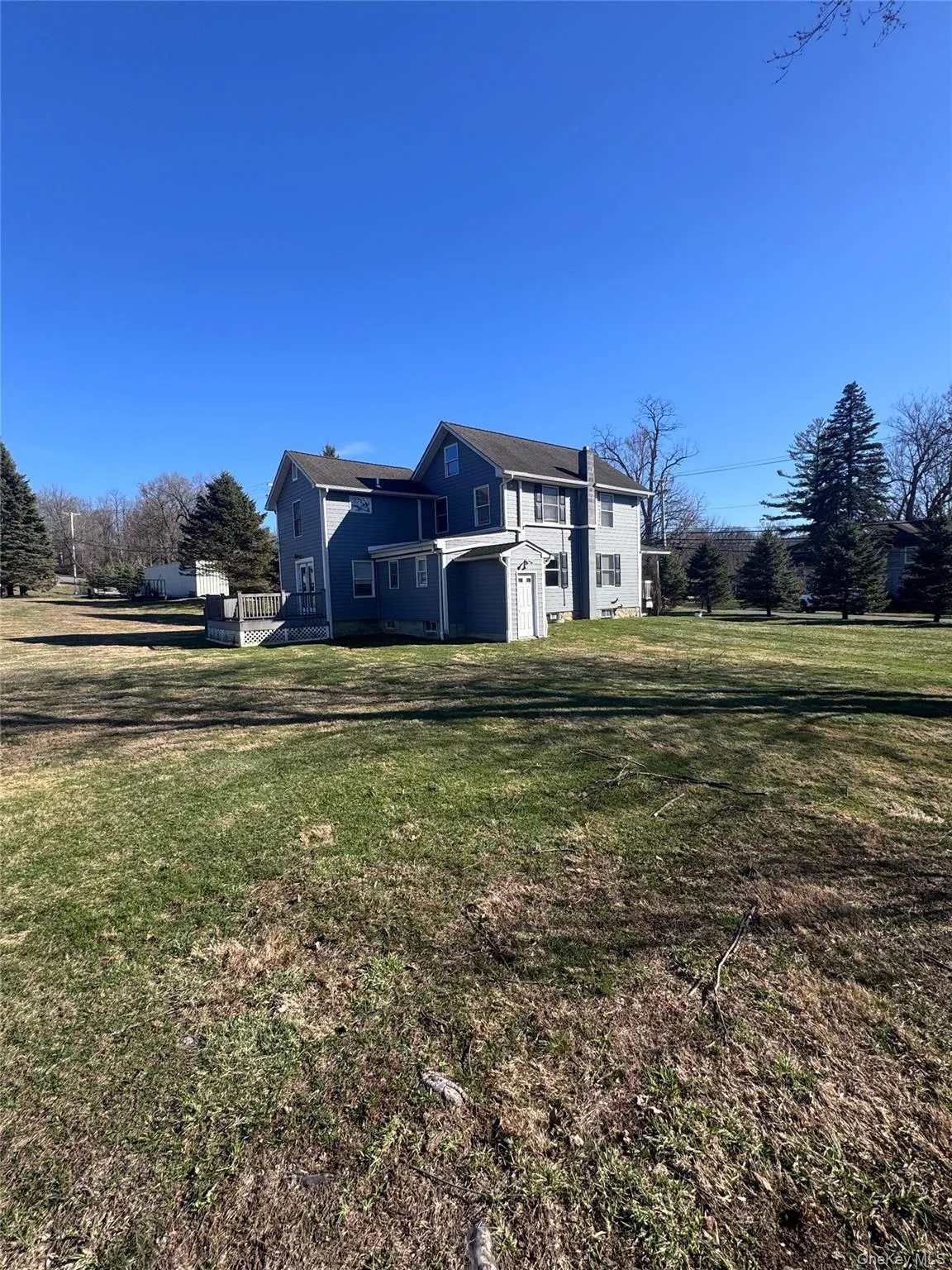 128 Old Route 52, East Fishkill, NY, 3 Bedrooms Bedrooms, 7 Rooms Rooms,2 BathroomsBathrooms,Residential Lease,For Rent,Old Route 52,0,973909 128 Old Route 52, East Fishkill, NY, 3 Bedrooms Bedrooms, 7 Rooms Rooms,2 BathroomsBathrooms,Residential Lease,For Rent,Old Route 52,0,973909