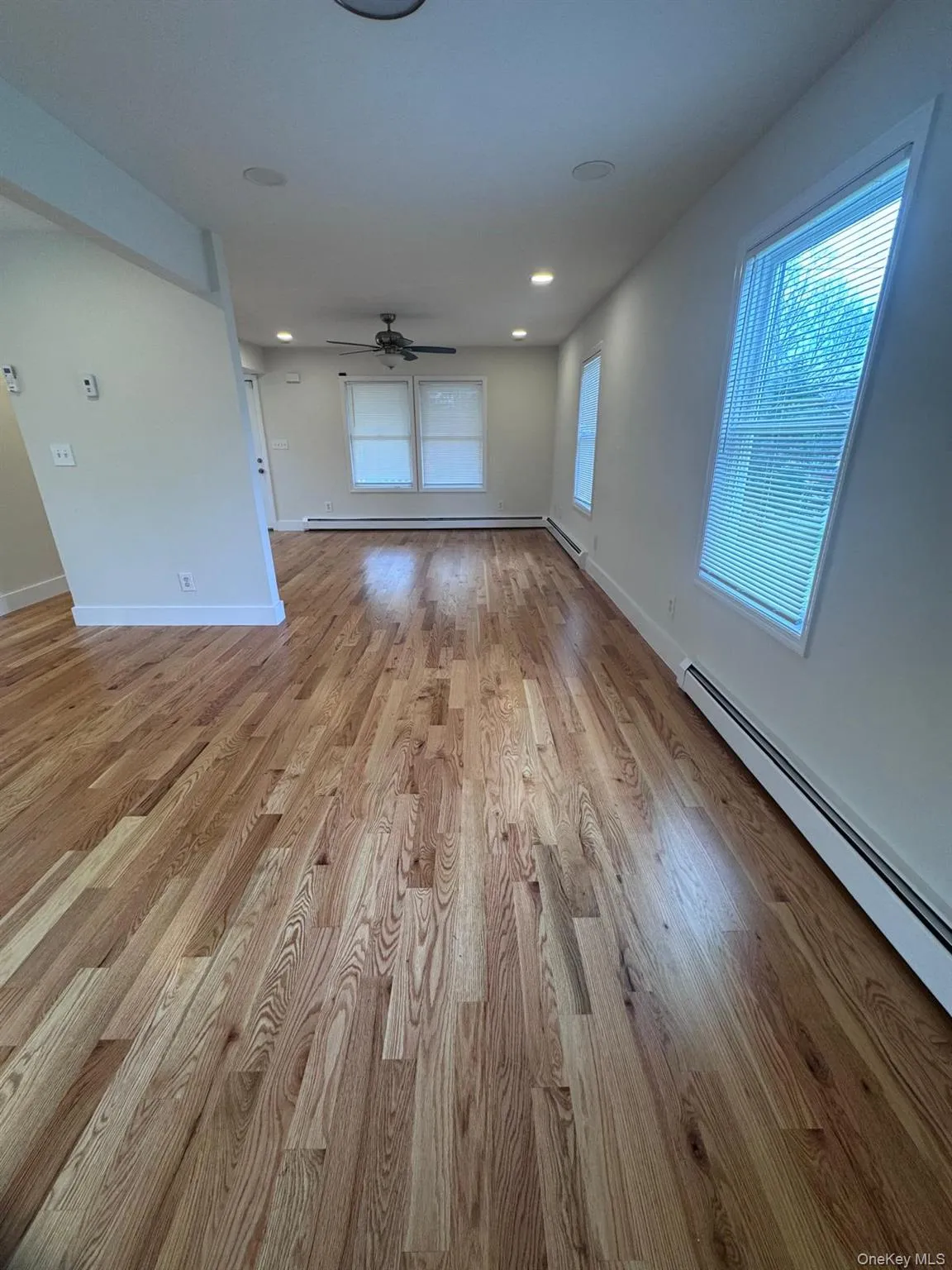 128 Old Route 52, East Fishkill, NY, 3 Bedrooms Bedrooms, 7 Rooms Rooms,2 BathroomsBathrooms,Residential Lease,For Rent,Old Route 52,0,973909 128 Old Route 52, East Fishkill, NY, 3 Bedrooms Bedrooms, 7 Rooms Rooms,2 BathroomsBathrooms,Residential Lease,For Rent,Old Route 52,0,973909