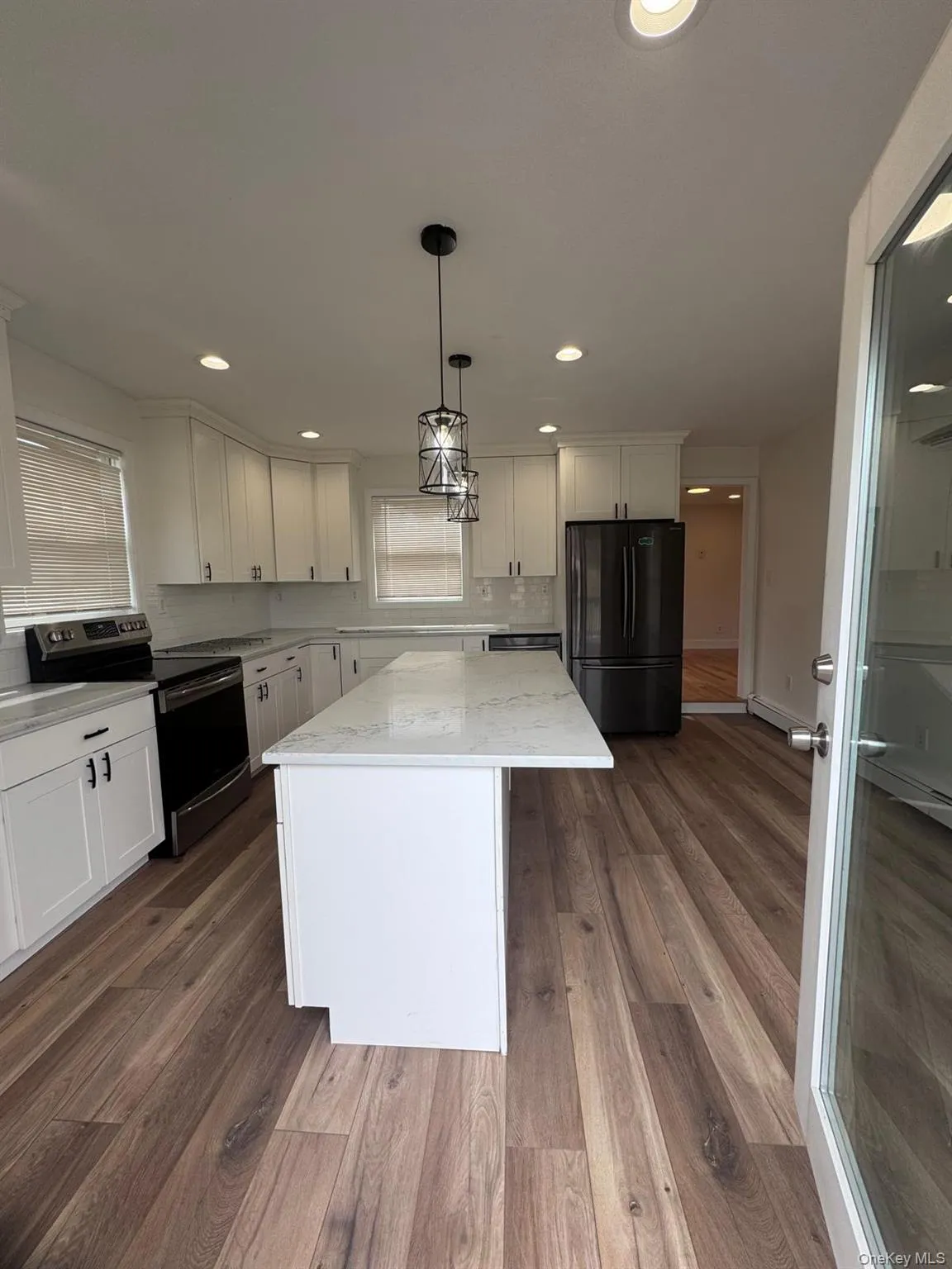 128 Old Route 52, East Fishkill, NY, 3 Bedrooms Bedrooms, 7 Rooms Rooms,2 BathroomsBathrooms,Residential Lease,For Rent,Old Route 52,0,973909 128 Old Route 52, East Fishkill, NY, 3 Bedrooms Bedrooms, 7 Rooms Rooms,2 BathroomsBathrooms,Residential Lease,For Rent,Old Route 52,0,973909