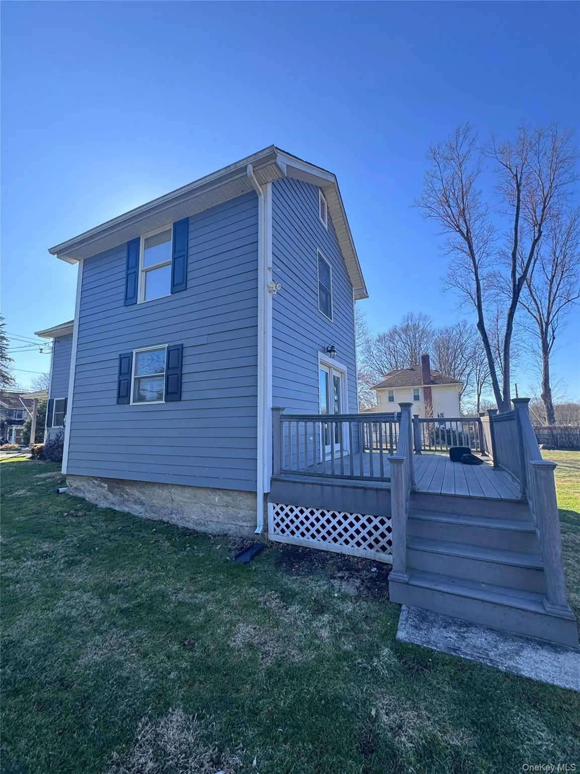 128 Old Route 52, East Fishkill, NY, 3 Bedrooms Bedrooms, 7 Rooms Rooms,2 BathroomsBathrooms,Residential Lease,For Rent,Old Route 52,0,973909 128 Old Route 52, East Fishkill, NY, 3 Bedrooms Bedrooms, 7 Rooms Rooms,2 BathroomsBathrooms,Residential Lease,For Rent,Old Route 52,0,973909
