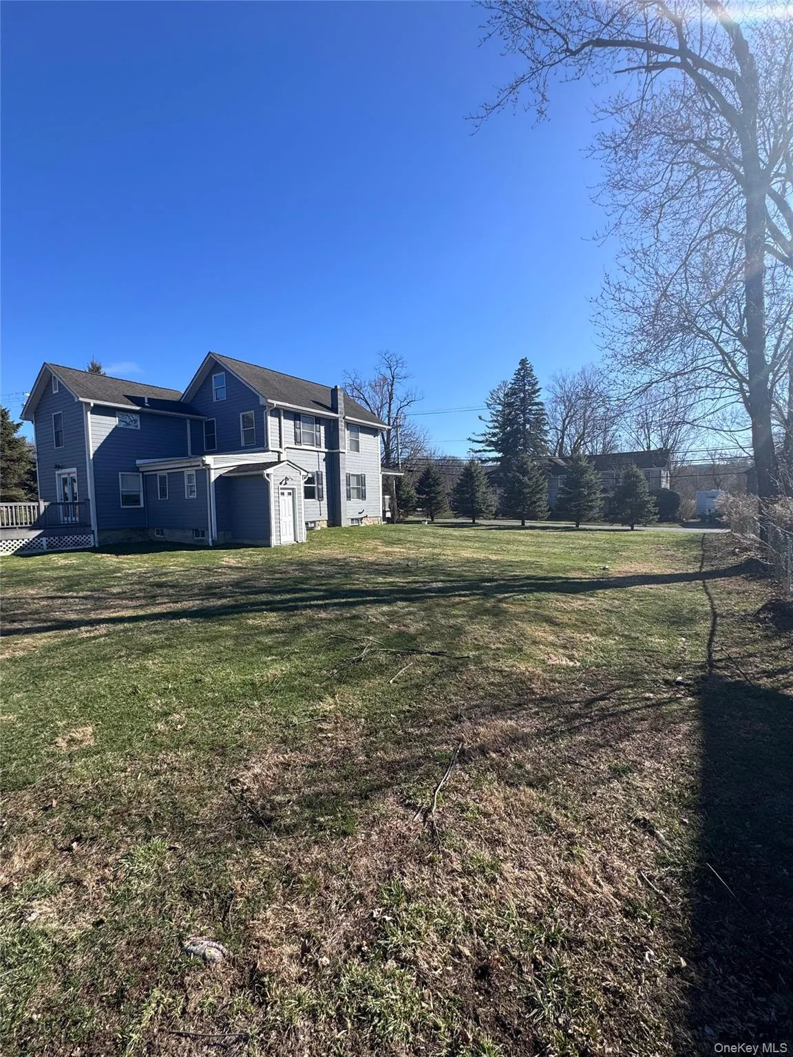 128 Old Route 52, East Fishkill, NY, 3 Bedrooms Bedrooms, 7 Rooms Rooms,2 BathroomsBathrooms,Residential Lease,For Rent,Old Route 52,0,973909 128 Old Route 52, East Fishkill, NY, 3 Bedrooms Bedrooms, 7 Rooms Rooms,2 BathroomsBathrooms,Residential Lease,For Rent,Old Route 52,0,973909