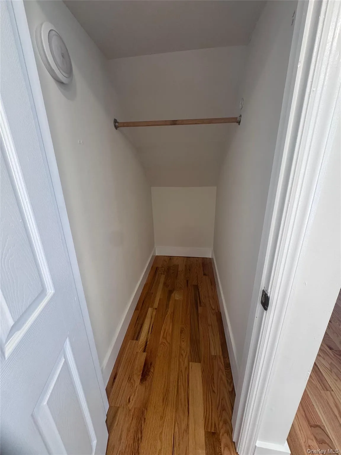 128 Old Route 52, East Fishkill, NY, 3 Bedrooms Bedrooms, 7 Rooms Rooms,2 BathroomsBathrooms,Residential Lease,For Rent,Old Route 52,0,973909 128 Old Route 52, East Fishkill, NY, 3 Bedrooms Bedrooms, 7 Rooms Rooms,2 BathroomsBathrooms,Residential Lease,For Rent,Old Route 52,0,973909