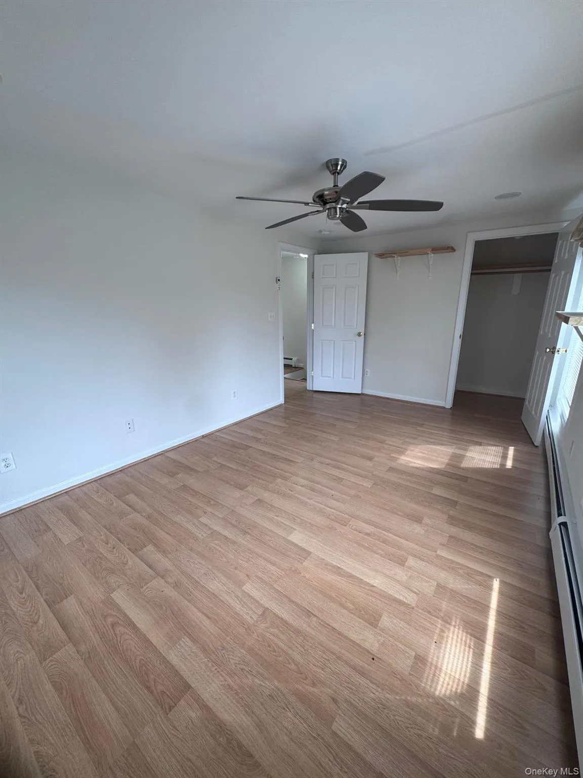 128 Old Route 52, East Fishkill, NY, 3 Bedrooms Bedrooms, 7 Rooms Rooms,2 BathroomsBathrooms,Residential Lease,For Rent,Old Route 52,0,973909 128 Old Route 52, East Fishkill, NY, 3 Bedrooms Bedrooms, 7 Rooms Rooms,2 BathroomsBathrooms,Residential Lease,For Rent,Old Route 52,0,973909