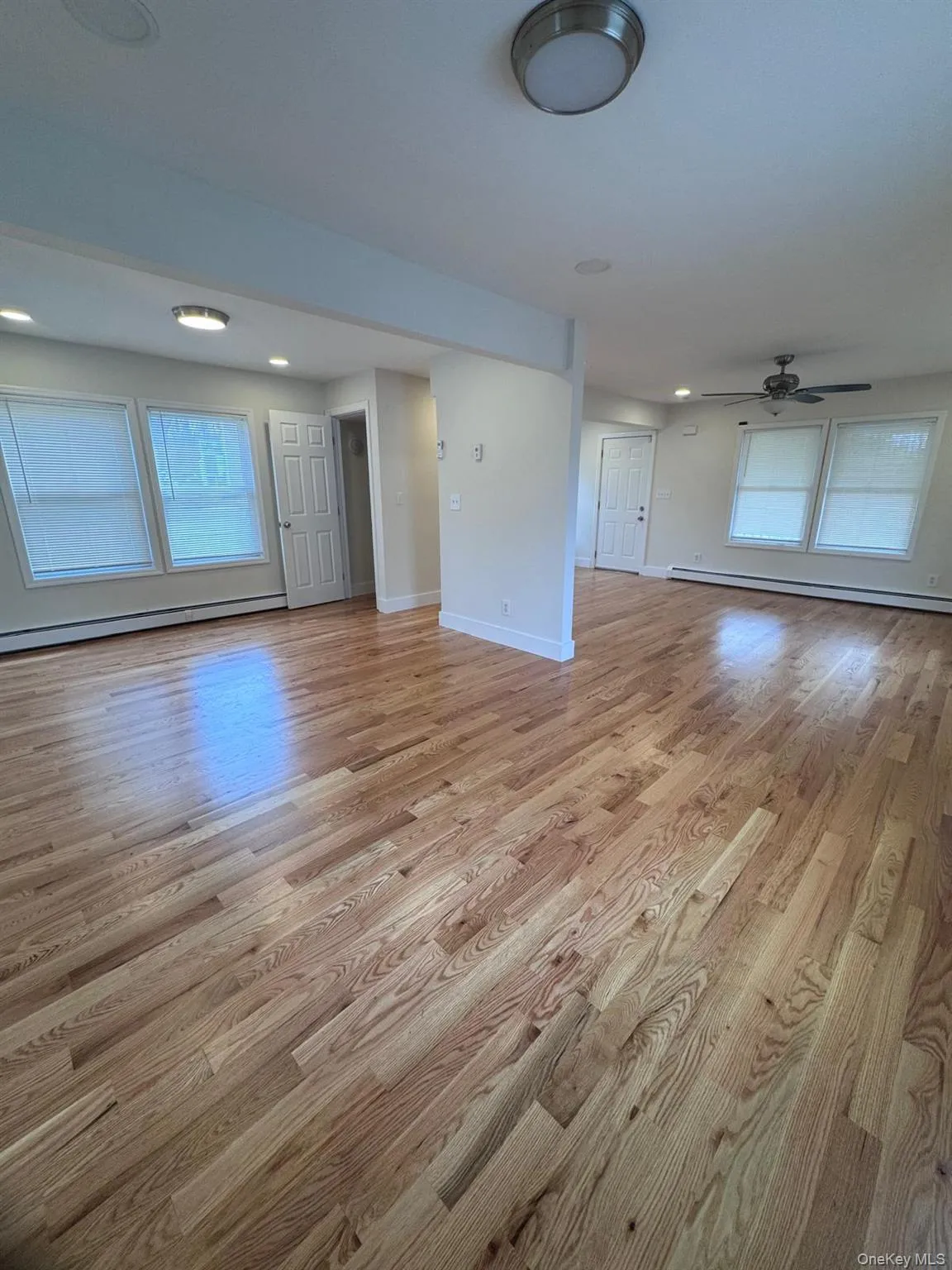 128 Old Route 52, East Fishkill, NY, 3 Bedrooms Bedrooms, 7 Rooms Rooms,2 BathroomsBathrooms,Residential Lease,For Rent,Old Route 52,0,973909 128 Old Route 52, East Fishkill, NY, 3 Bedrooms Bedrooms, 7 Rooms Rooms,2 BathroomsBathrooms,Residential Lease,For Rent,Old Route 52,0,973909