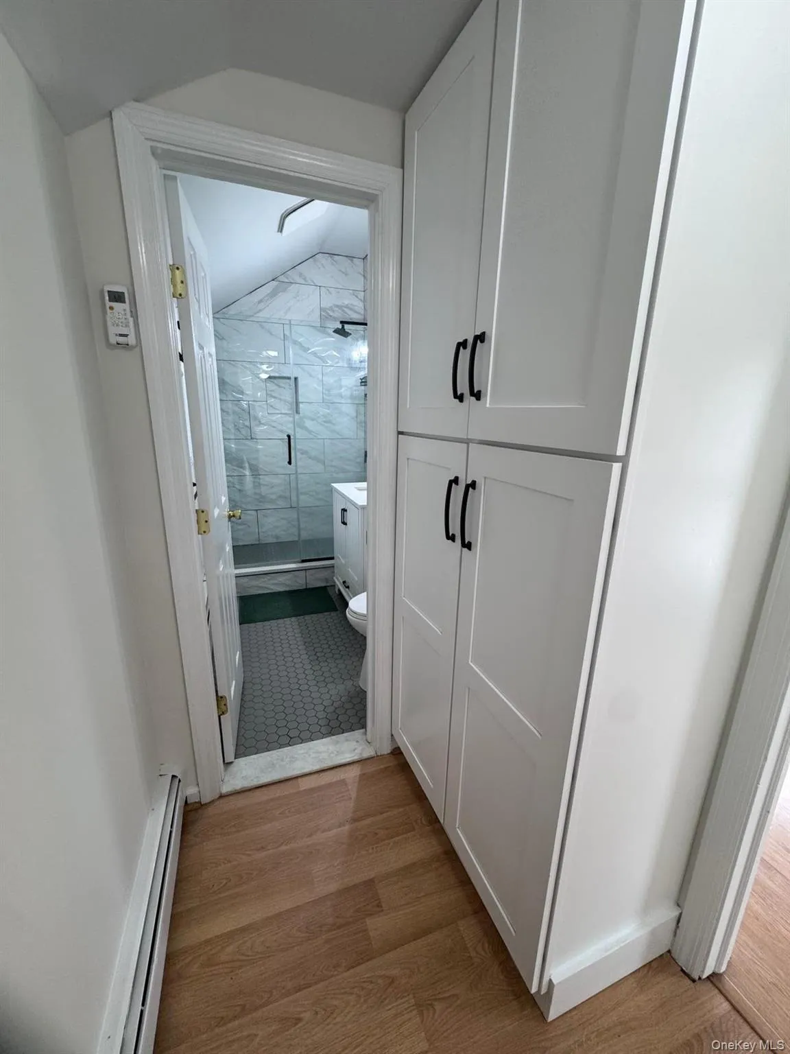 128 Old Route 52, East Fishkill, NY, 3 Bedrooms Bedrooms, 7 Rooms Rooms,2 BathroomsBathrooms,Residential Lease,For Rent,Old Route 52,0,973909 128 Old Route 52, East Fishkill, NY, 3 Bedrooms Bedrooms, 7 Rooms Rooms,2 BathroomsBathrooms,Residential Lease,For Rent,Old Route 52,0,973909