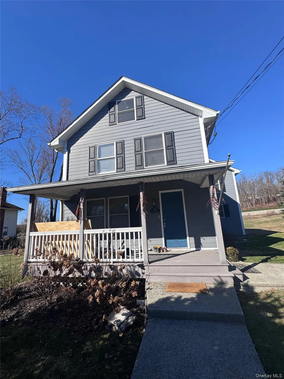 128 Old Route 52, East Fishkill, NY, 3 Bedrooms Bedrooms, 7 Rooms Rooms,2 BathroomsBathrooms,Residential Lease,For Rent,Old Route 52,0,973909 128 Old Route 52, East Fishkill, NY, 3 Bedrooms Bedrooms, 7 Rooms Rooms,2 BathroomsBathrooms,Residential Lease,For Rent,Old Route 52,0,973909