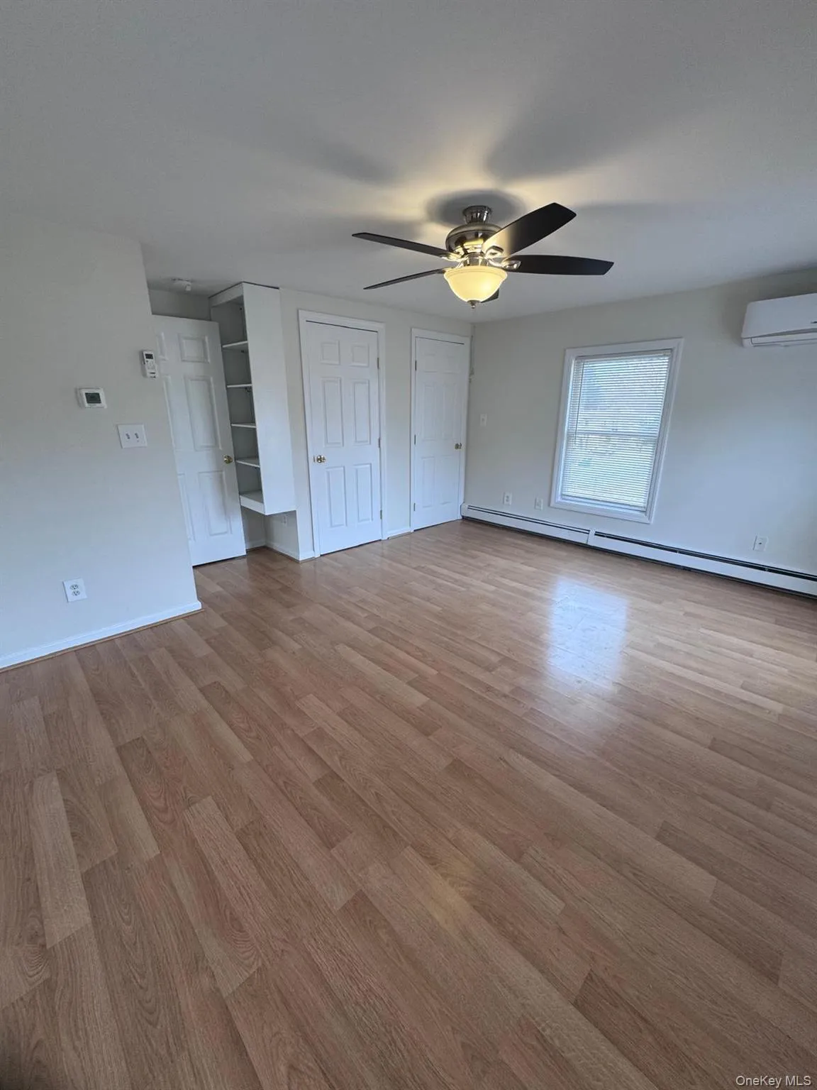 128 Old Route 52, East Fishkill, NY, 3 Bedrooms Bedrooms, 7 Rooms Rooms,2 BathroomsBathrooms,Residential Lease,For Rent,Old Route 52,0,973909 128 Old Route 52, East Fishkill, NY, 3 Bedrooms Bedrooms, 7 Rooms Rooms,2 BathroomsBathrooms,Residential Lease,For Rent,Old Route 52,0,973909