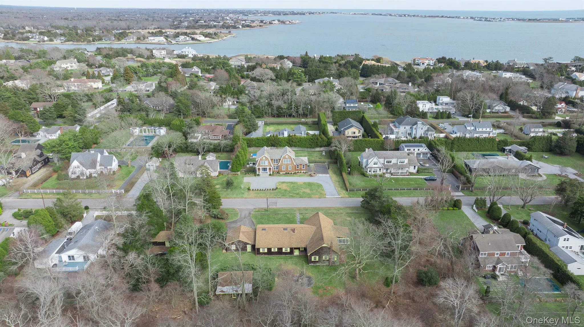 43 Halsey Road, Southampton, NY, 6 Bedrooms Bedrooms, 10 Rooms Rooms,3 BathroomsBathrooms,Residential Sale,For Rent,Halsey,0,973913 43 Halsey Road, Southampton, NY, 6 Bedrooms Bedrooms, 10 Rooms Rooms,3 BathroomsBathrooms,Residential Sale,For Rent,Halsey,0,973913