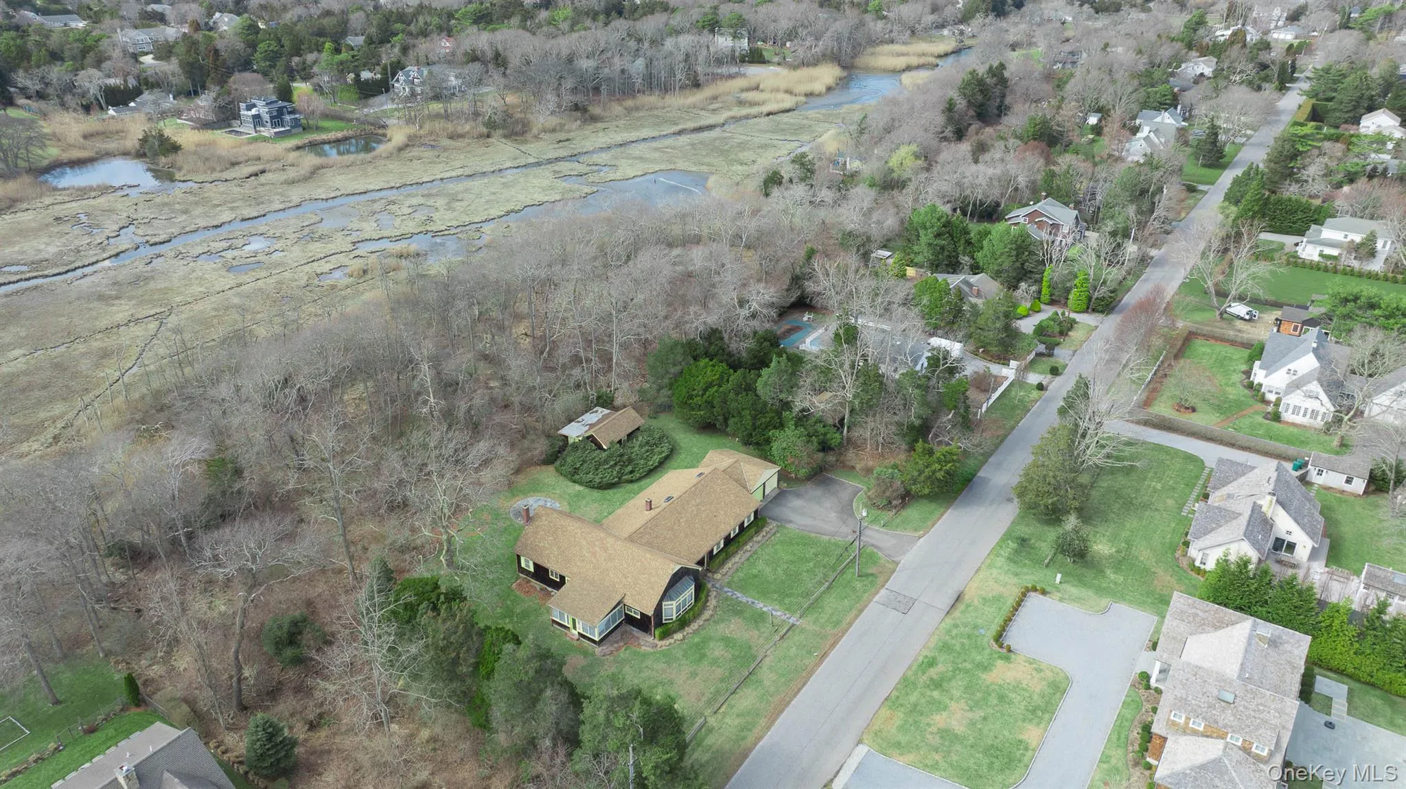 43 Halsey Road, Southampton, NY, 6 Bedrooms Bedrooms, 10 Rooms Rooms,3 BathroomsBathrooms,Residential Sale,For Rent,Halsey,0,973913 43 Halsey Road, Southampton, NY, 6 Bedrooms Bedrooms, 10 Rooms Rooms,3 BathroomsBathrooms,Residential Sale,For Rent,Halsey,0,973913