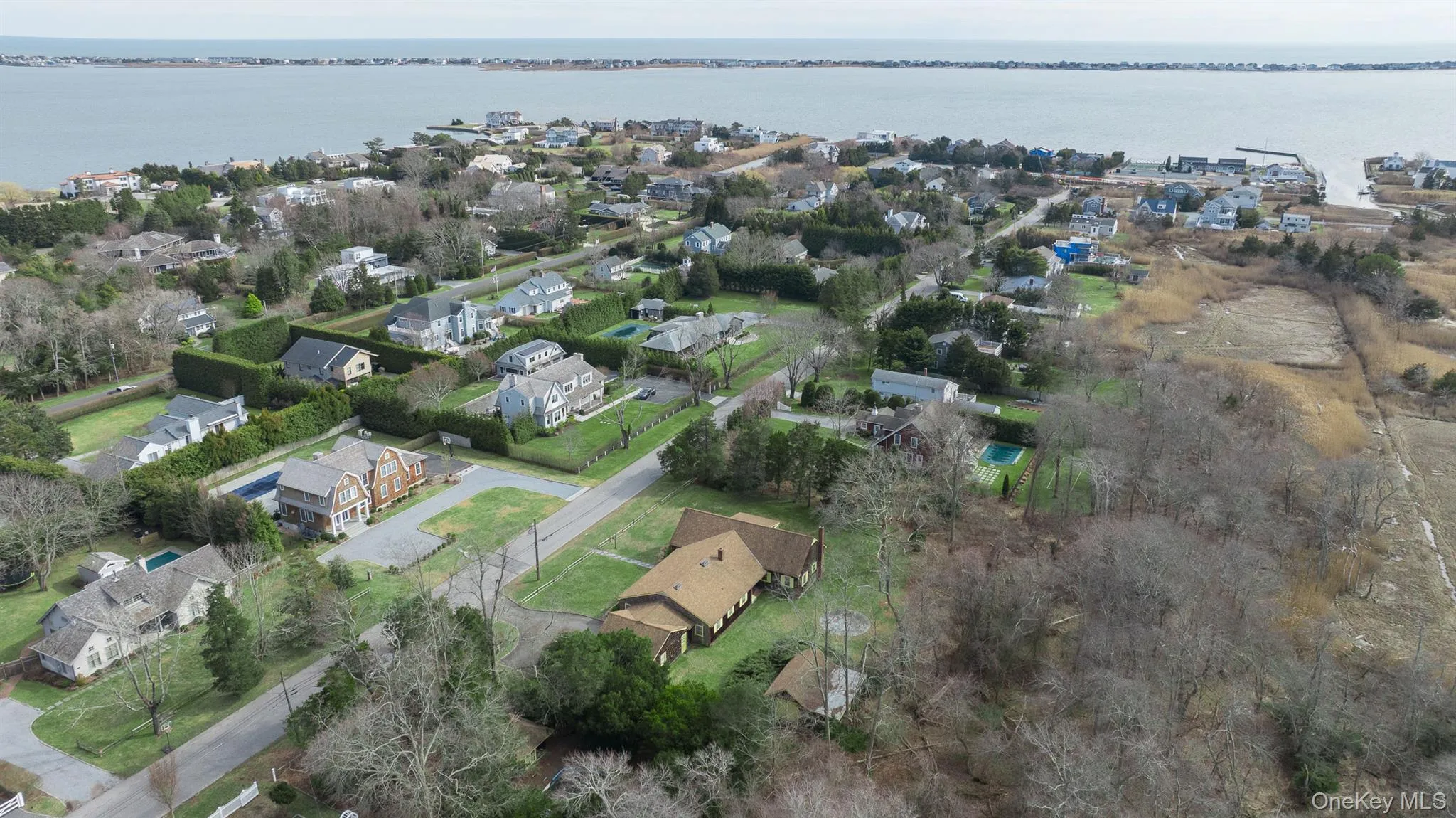 43 Halsey Road, Southampton, NY, 6 Bedrooms Bedrooms, 10 Rooms Rooms,3 BathroomsBathrooms,Residential Sale,For Rent,Halsey,0,973913 43 Halsey Road, Southampton, NY, 6 Bedrooms Bedrooms, 10 Rooms Rooms,3 BathroomsBathrooms,Residential Sale,For Rent,Halsey,0,973913