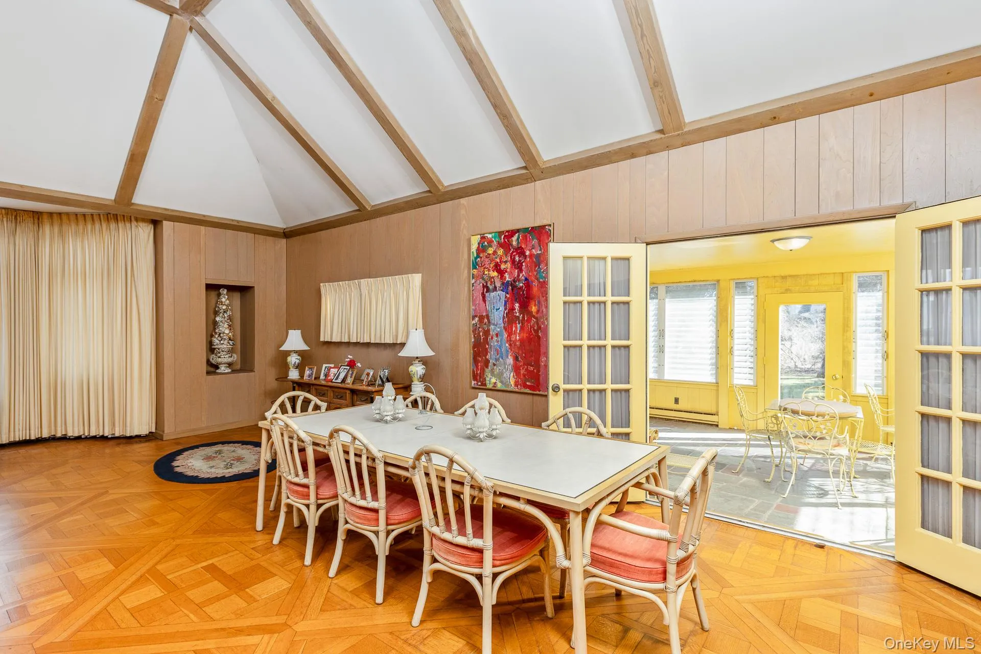 43 Halsey Road, Southampton, NY, 6 Bedrooms Bedrooms, 10 Rooms Rooms,3 BathroomsBathrooms,Residential Sale,For Rent,Halsey,0,973913 43 Halsey Road, Southampton, NY, 6 Bedrooms Bedrooms, 10 Rooms Rooms,3 BathroomsBathrooms,Residential Sale,For Rent,Halsey,0,973913