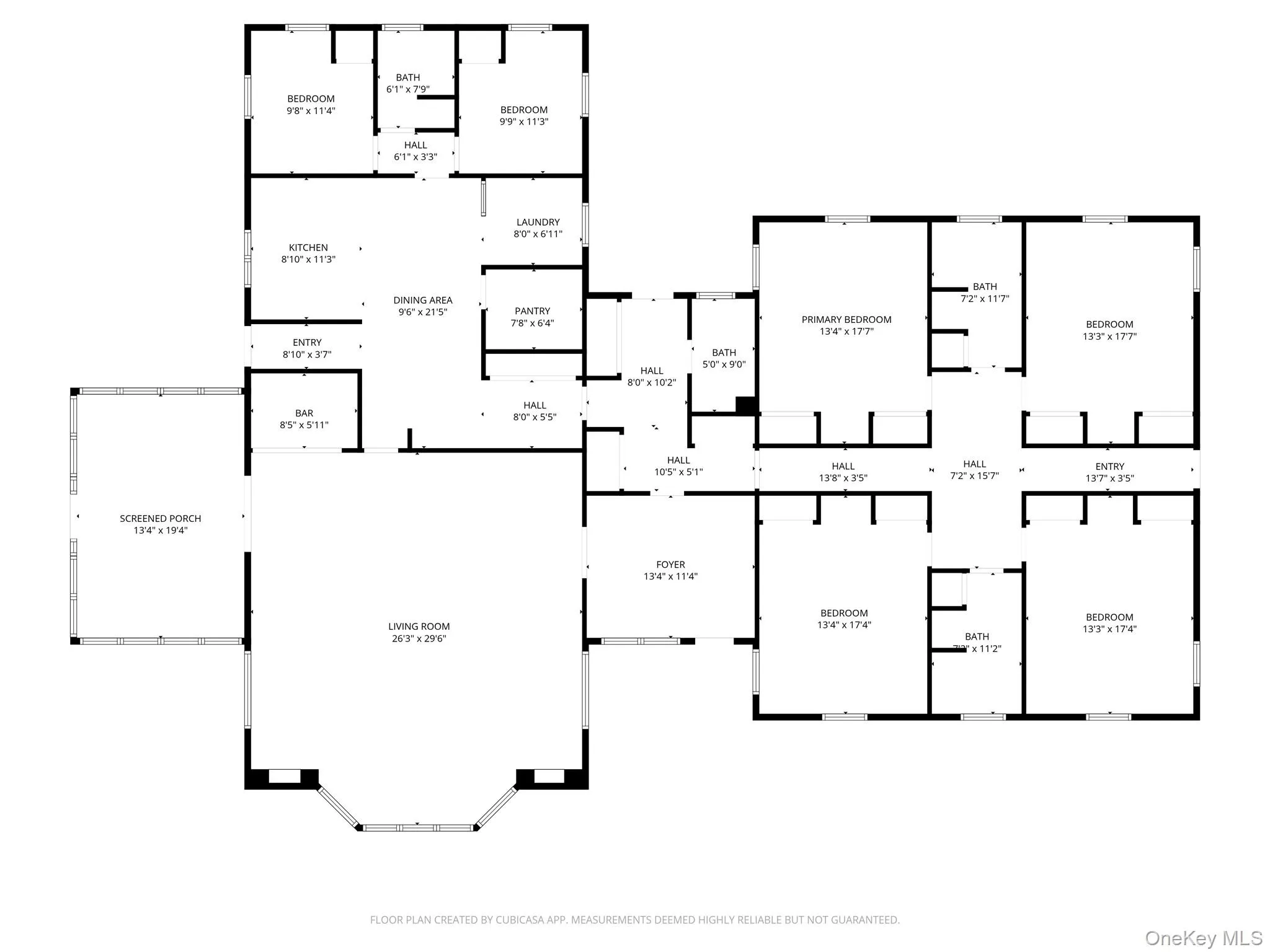 43 Halsey Road, Southampton, NY, 6 Bedrooms Bedrooms, 10 Rooms Rooms,3 BathroomsBathrooms,Residential Sale,For Rent,Halsey,0,973913 43 Halsey Road, Southampton, NY, 6 Bedrooms Bedrooms, 10 Rooms Rooms,3 BathroomsBathrooms,Residential Sale,For Rent,Halsey,0,973913