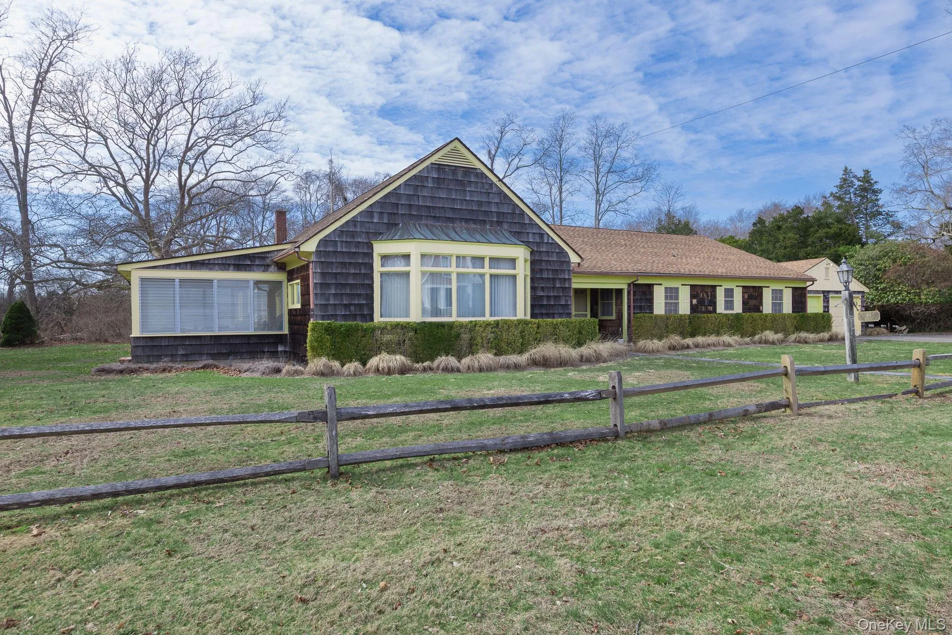 43 Halsey Road, Southampton, NY, 6 Bedrooms Bedrooms, 10 Rooms Rooms,3 BathroomsBathrooms,Residential Sale,For Rent,Halsey,0,973913 43 Halsey Road, Southampton, NY, 6 Bedrooms Bedrooms, 10 Rooms Rooms,3 BathroomsBathrooms,Residential Sale,For Rent,Halsey,0,973913