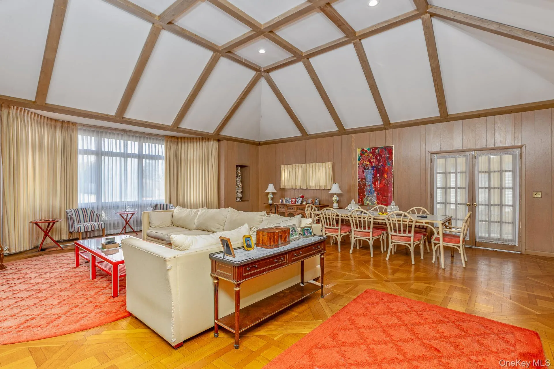 43 Halsey Road, Southampton, NY, 6 Bedrooms Bedrooms, 10 Rooms Rooms,3 BathroomsBathrooms,Residential Sale,For Rent,Halsey,0,973913 43 Halsey Road, Southampton, NY, 6 Bedrooms Bedrooms, 10 Rooms Rooms,3 BathroomsBathrooms,Residential Sale,For Rent,Halsey,0,973913