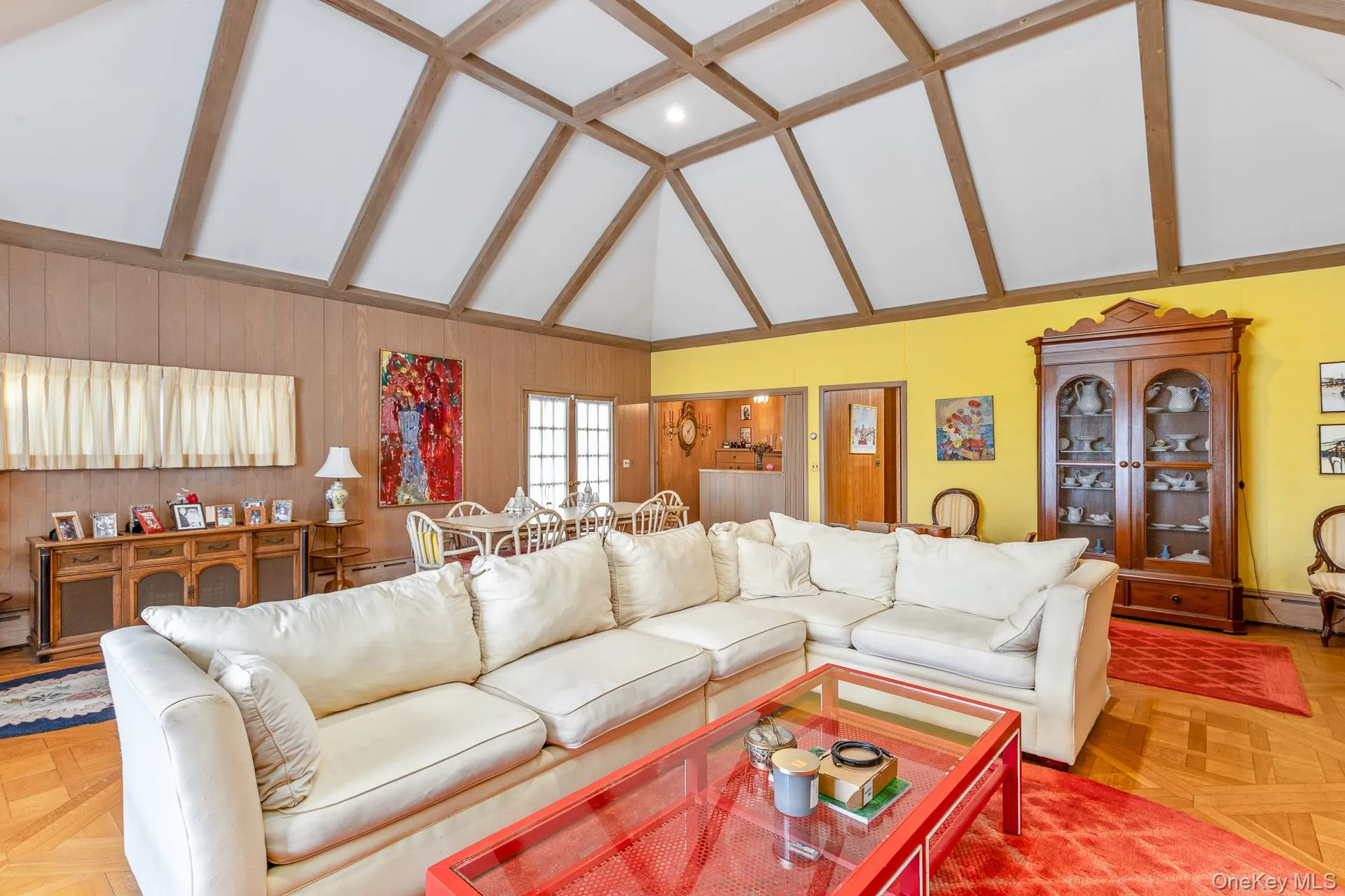 43 Halsey Road, Southampton, NY, 6 Bedrooms Bedrooms, 10 Rooms Rooms,3 BathroomsBathrooms,Residential Sale,For Rent,Halsey,0,973913 43 Halsey Road, Southampton, NY, 6 Bedrooms Bedrooms, 10 Rooms Rooms,3 BathroomsBathrooms,Residential Sale,For Rent,Halsey,0,973913