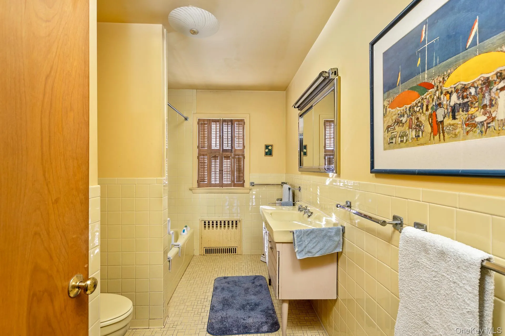43 Halsey Road, Southampton, NY, 6 Bedrooms Bedrooms, 10 Rooms Rooms,3 BathroomsBathrooms,Residential Sale,For Rent,Halsey,0,973913 43 Halsey Road, Southampton, NY, 6 Bedrooms Bedrooms, 10 Rooms Rooms,3 BathroomsBathrooms,Residential Sale,For Rent,Halsey,0,973913