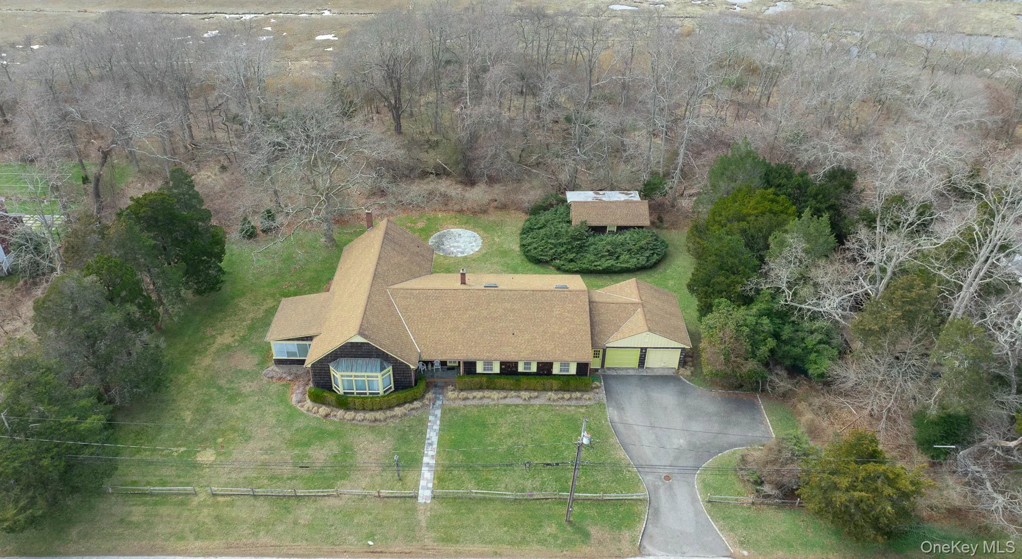 43 Halsey Road, Southampton, NY, 6 Bedrooms Bedrooms, 10 Rooms Rooms,3 BathroomsBathrooms,Residential Sale,For Rent,Halsey,0,973913 43 Halsey Road, Southampton, NY, 6 Bedrooms Bedrooms, 10 Rooms Rooms,3 BathroomsBathrooms,Residential Sale,For Rent,Halsey,0,973913