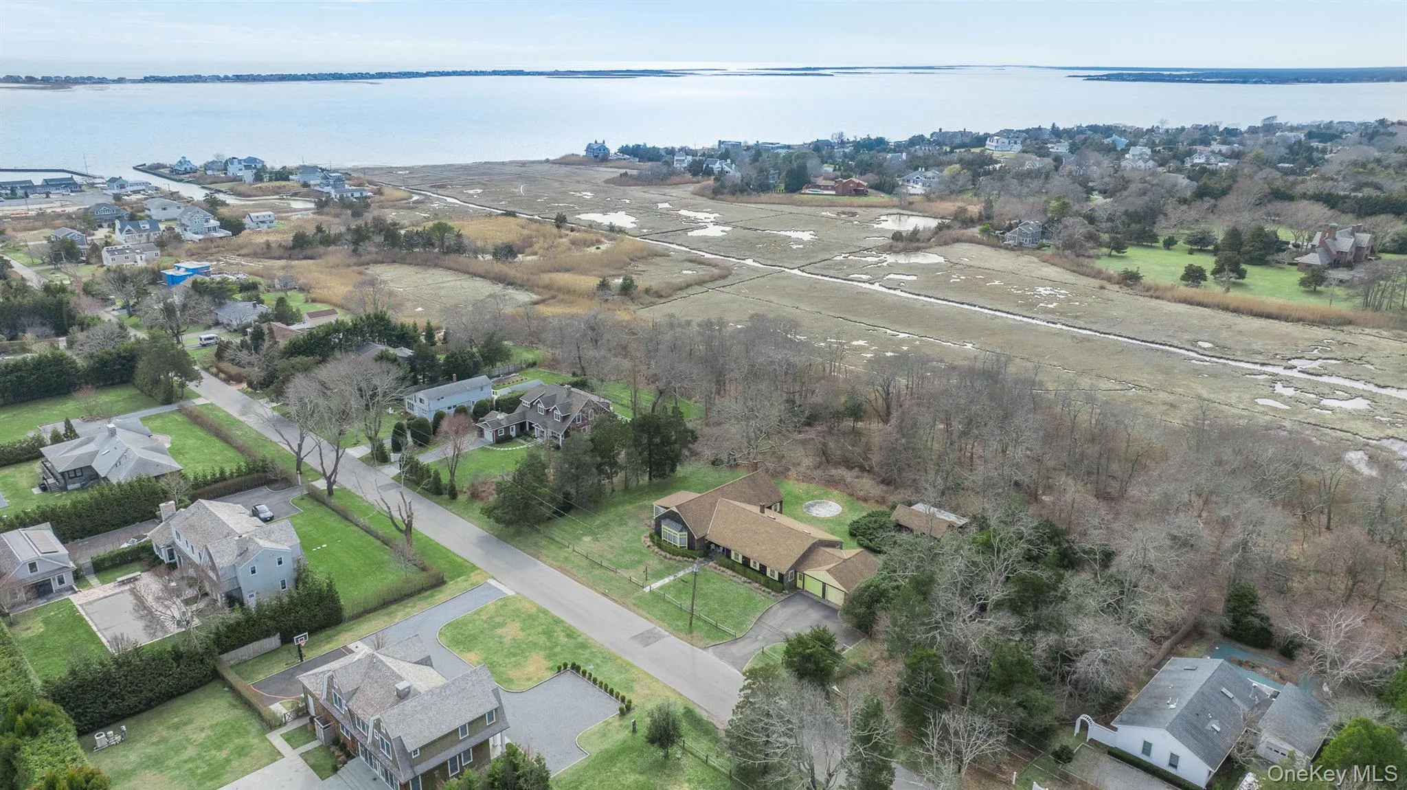 43 Halsey Road, Southampton, NY, 6 Bedrooms Bedrooms, 10 Rooms Rooms,3 BathroomsBathrooms,Residential Sale,For Rent,Halsey,0,973913 43 Halsey Road, Southampton, NY, 6 Bedrooms Bedrooms, 10 Rooms Rooms,3 BathroomsBathrooms,Residential Sale,For Rent,Halsey,0,973913
