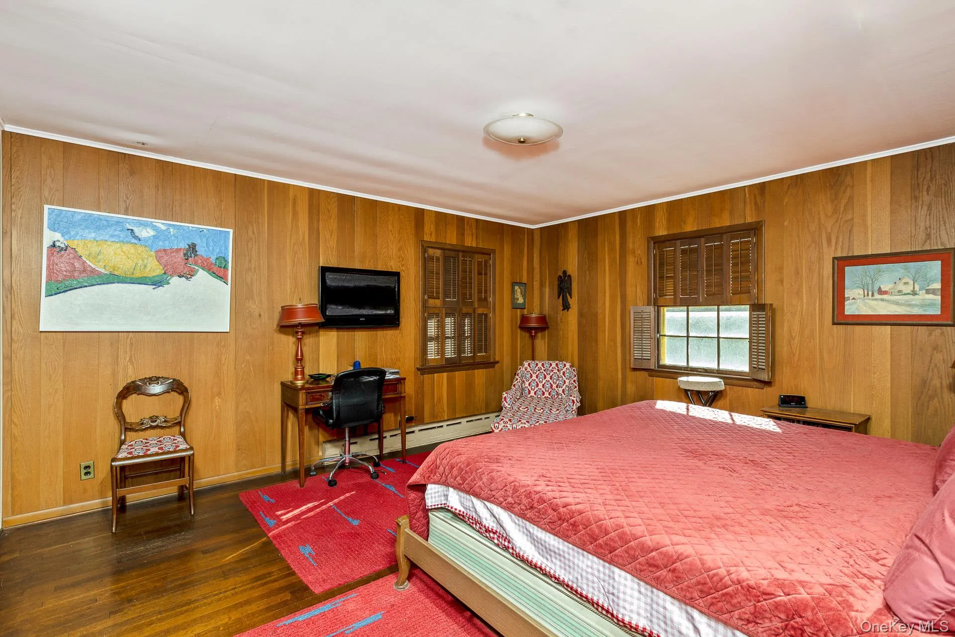 43 Halsey Road, Southampton, NY, 6 Bedrooms Bedrooms, 10 Rooms Rooms,3 BathroomsBathrooms,Residential Sale,For Rent,Halsey,0,973913 43 Halsey Road, Southampton, NY, 6 Bedrooms Bedrooms, 10 Rooms Rooms,3 BathroomsBathrooms,Residential Sale,For Rent,Halsey,0,973913