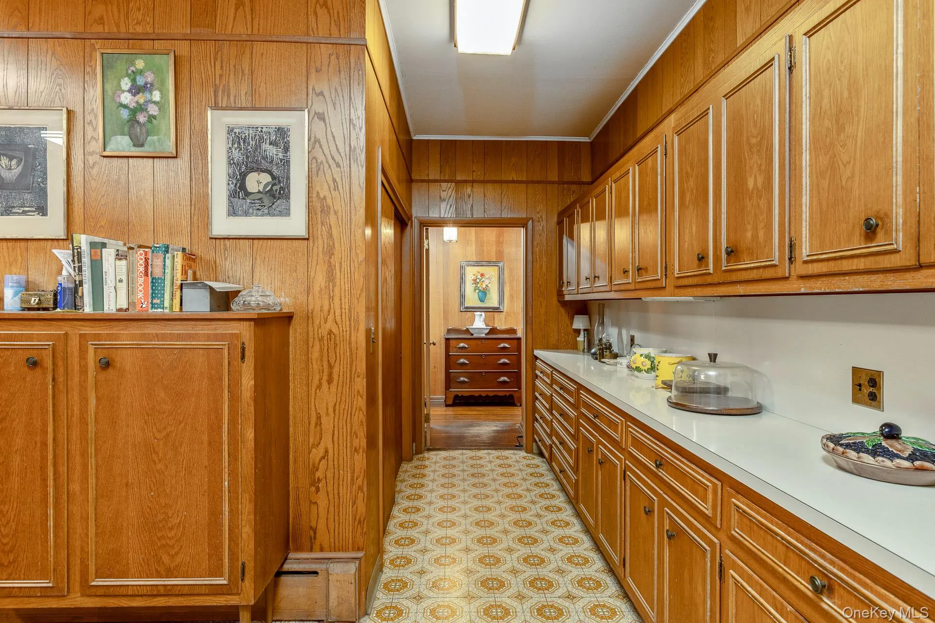 43 Halsey Road, Southampton, NY, 6 Bedrooms Bedrooms, 10 Rooms Rooms,3 BathroomsBathrooms,Residential Sale,For Rent,Halsey,0,973913 43 Halsey Road, Southampton, NY, 6 Bedrooms Bedrooms, 10 Rooms Rooms,3 BathroomsBathrooms,Residential Sale,For Rent,Halsey,0,973913