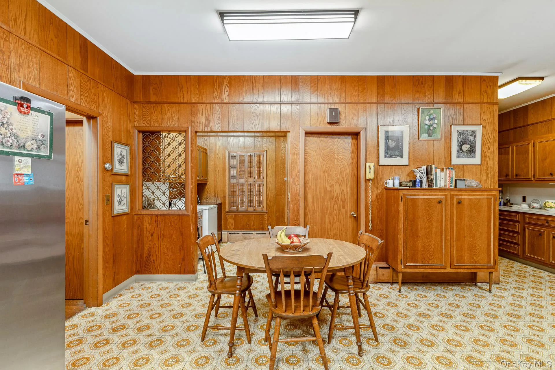 43 Halsey Road, Southampton, NY, 6 Bedrooms Bedrooms, 10 Rooms Rooms,3 BathroomsBathrooms,Residential Sale,For Rent,Halsey,0,973913 43 Halsey Road, Southampton, NY, 6 Bedrooms Bedrooms, 10 Rooms Rooms,3 BathroomsBathrooms,Residential Sale,For Rent,Halsey,0,973913