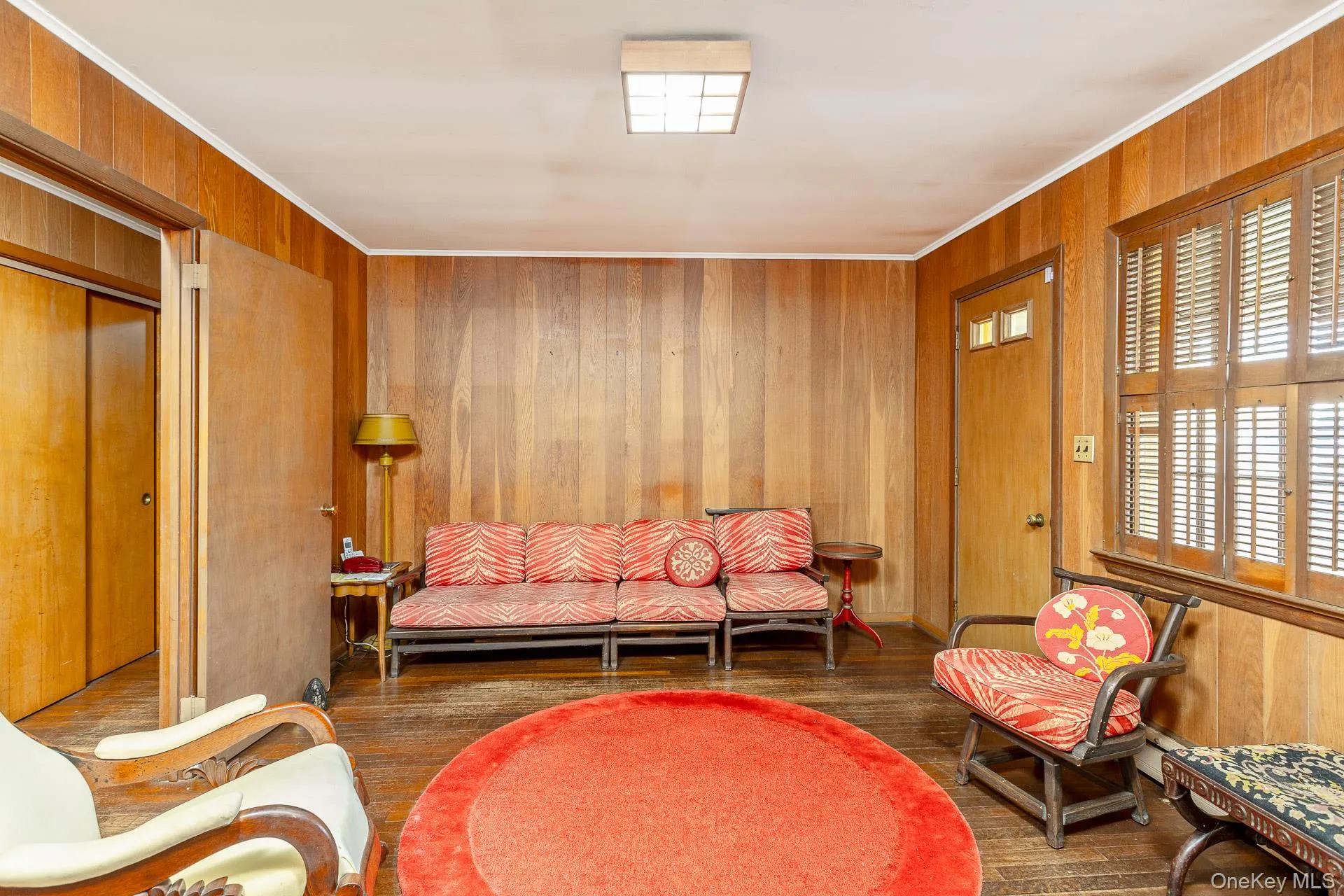 43 Halsey Road, Southampton, NY, 6 Bedrooms Bedrooms, 10 Rooms Rooms,3 BathroomsBathrooms,Residential Sale,For Rent,Halsey,0,973913 43 Halsey Road, Southampton, NY, 6 Bedrooms Bedrooms, 10 Rooms Rooms,3 BathroomsBathrooms,Residential Sale,For Rent,Halsey,0,973913